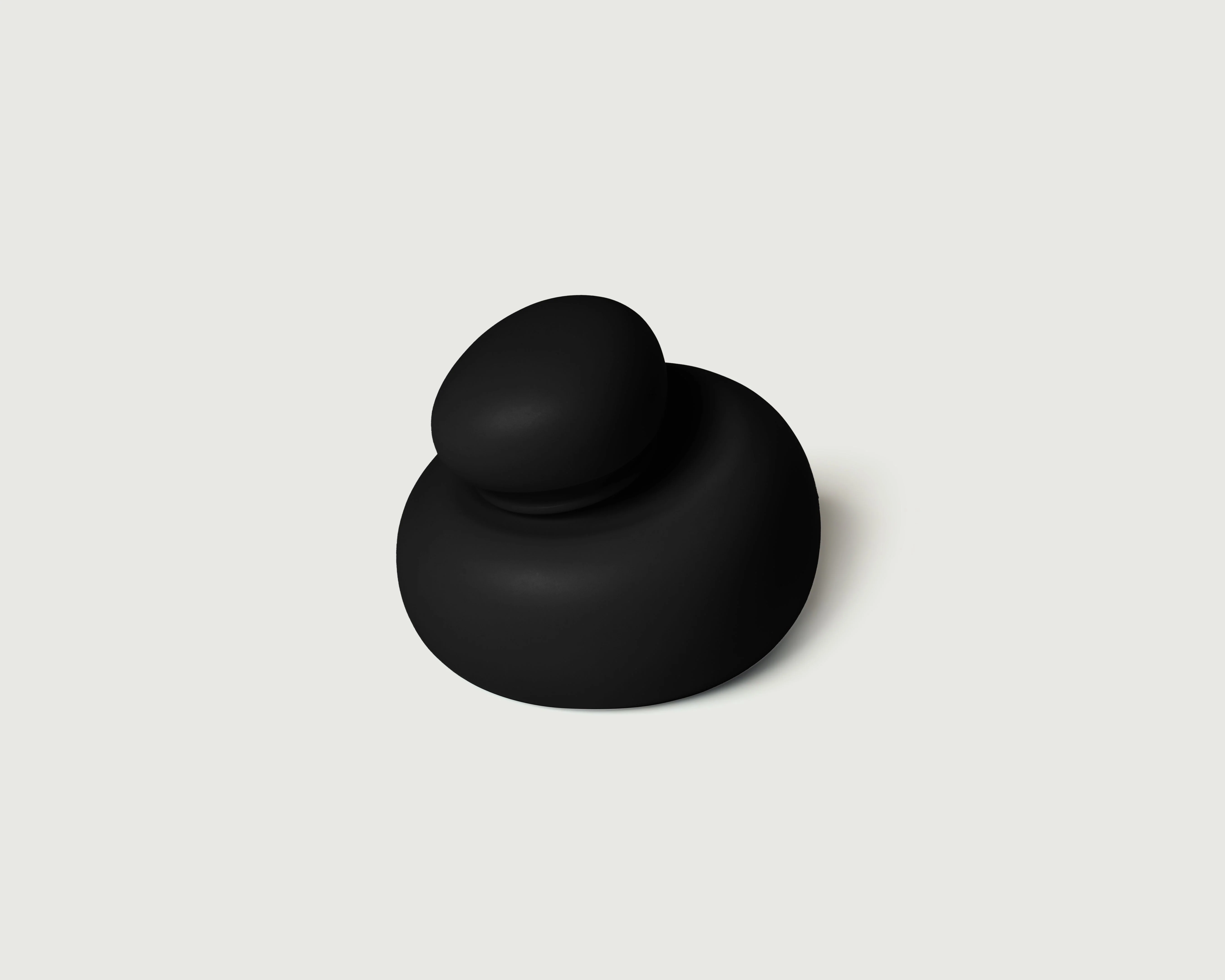 Bubble Cap / Bundle Item - Image 5