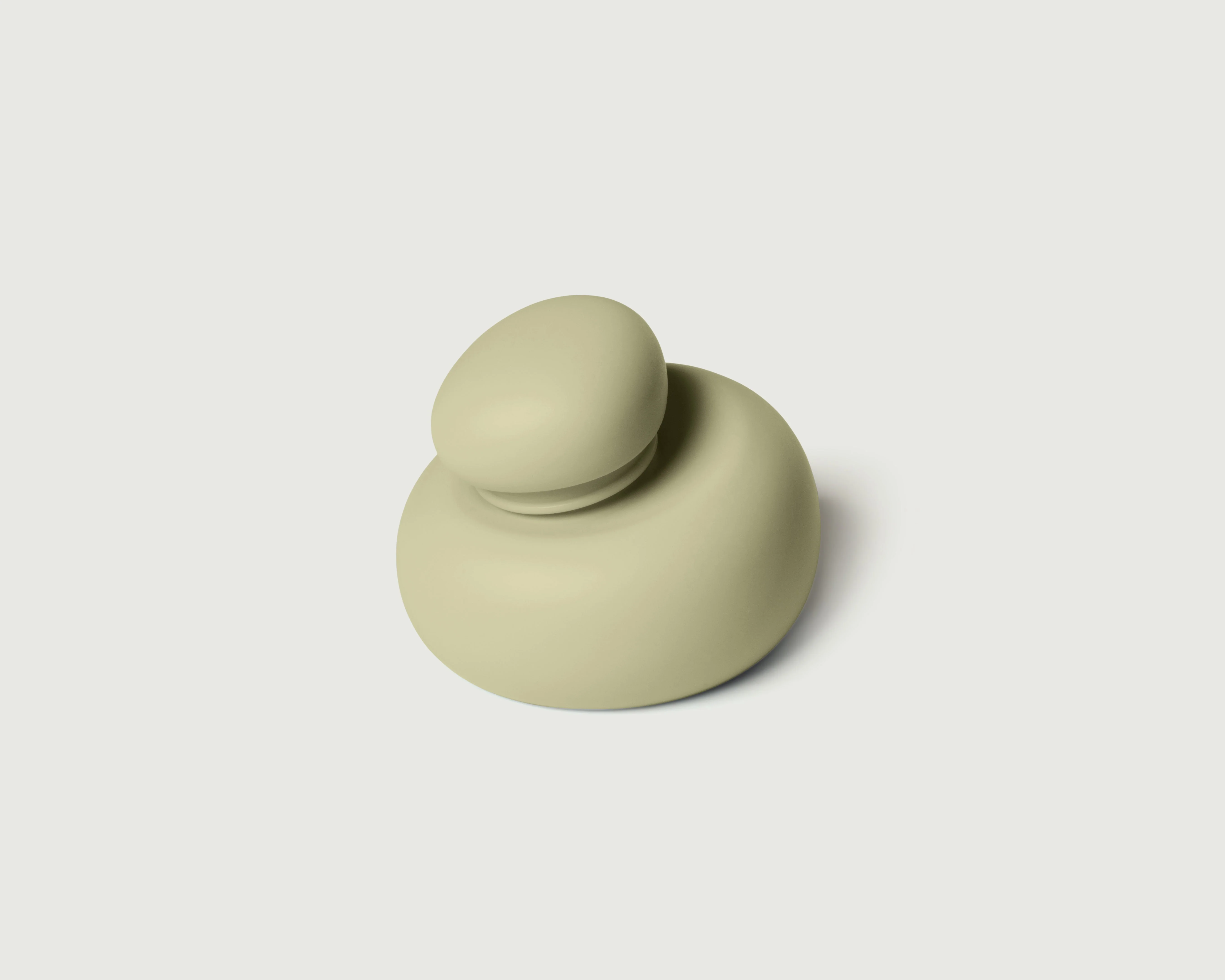 Bubble Cap / Bundle Item - Image 8