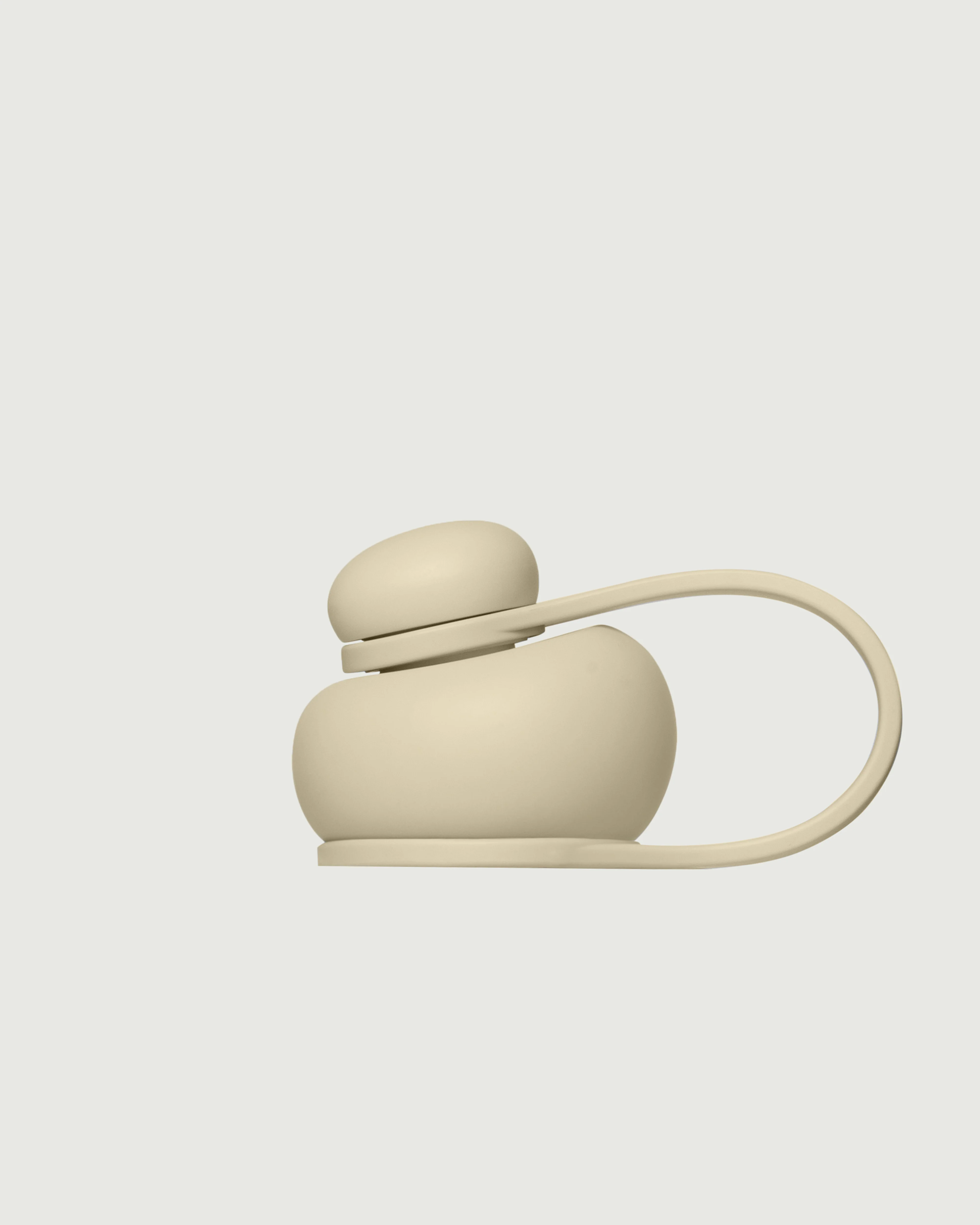 Bubble Cap Set - Image 2