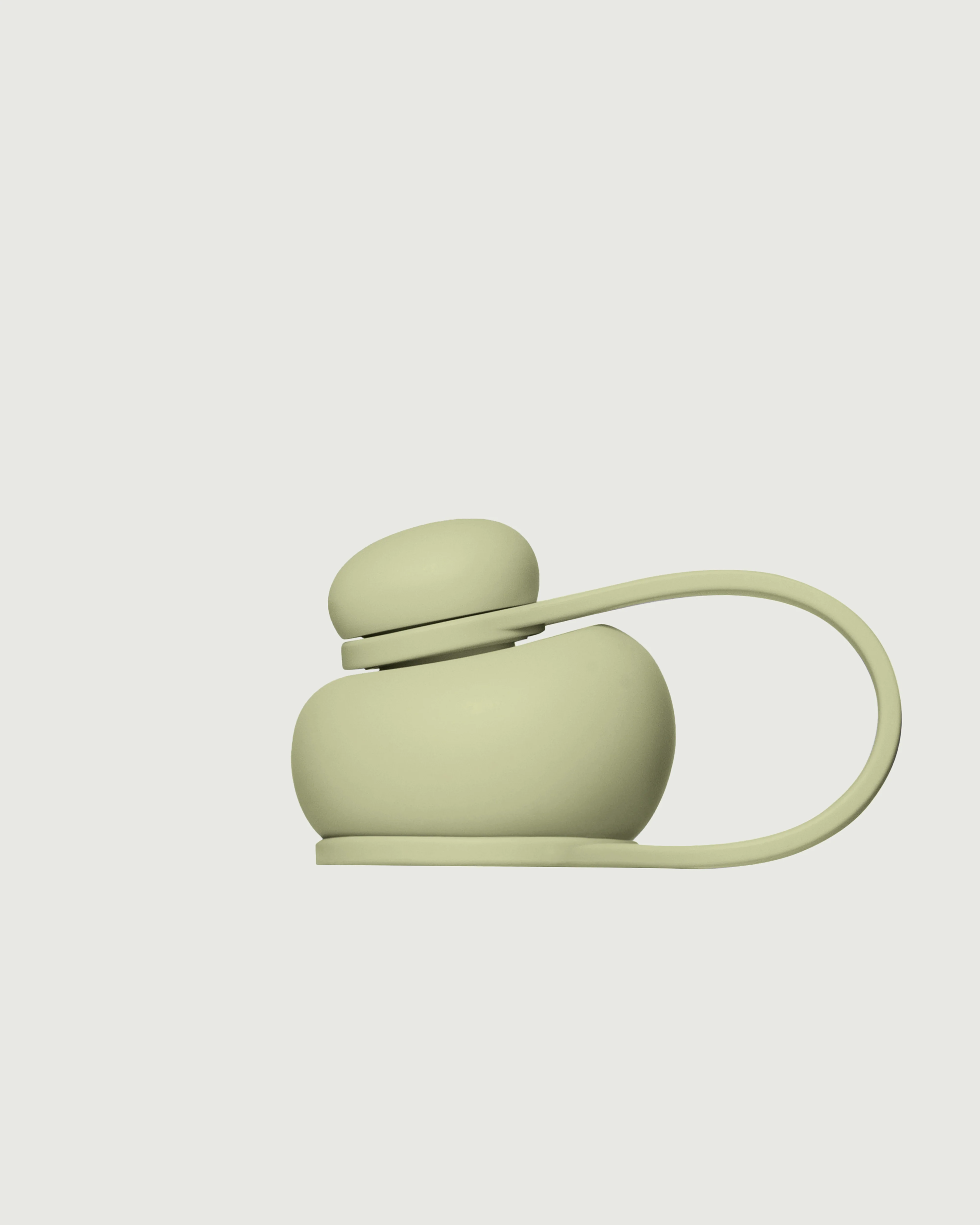 Bubble Cap Set - Image 3