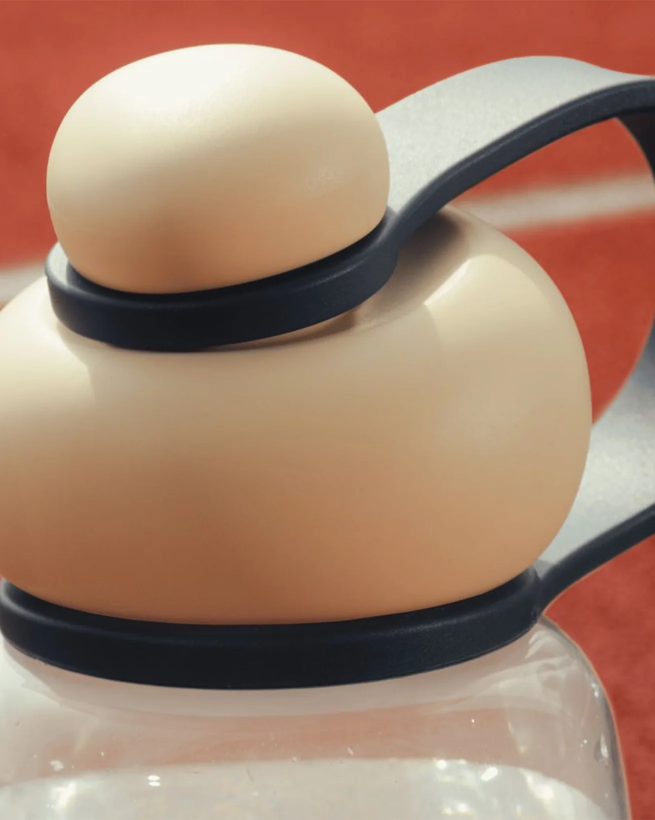 Bubble Cap Set - Image 31