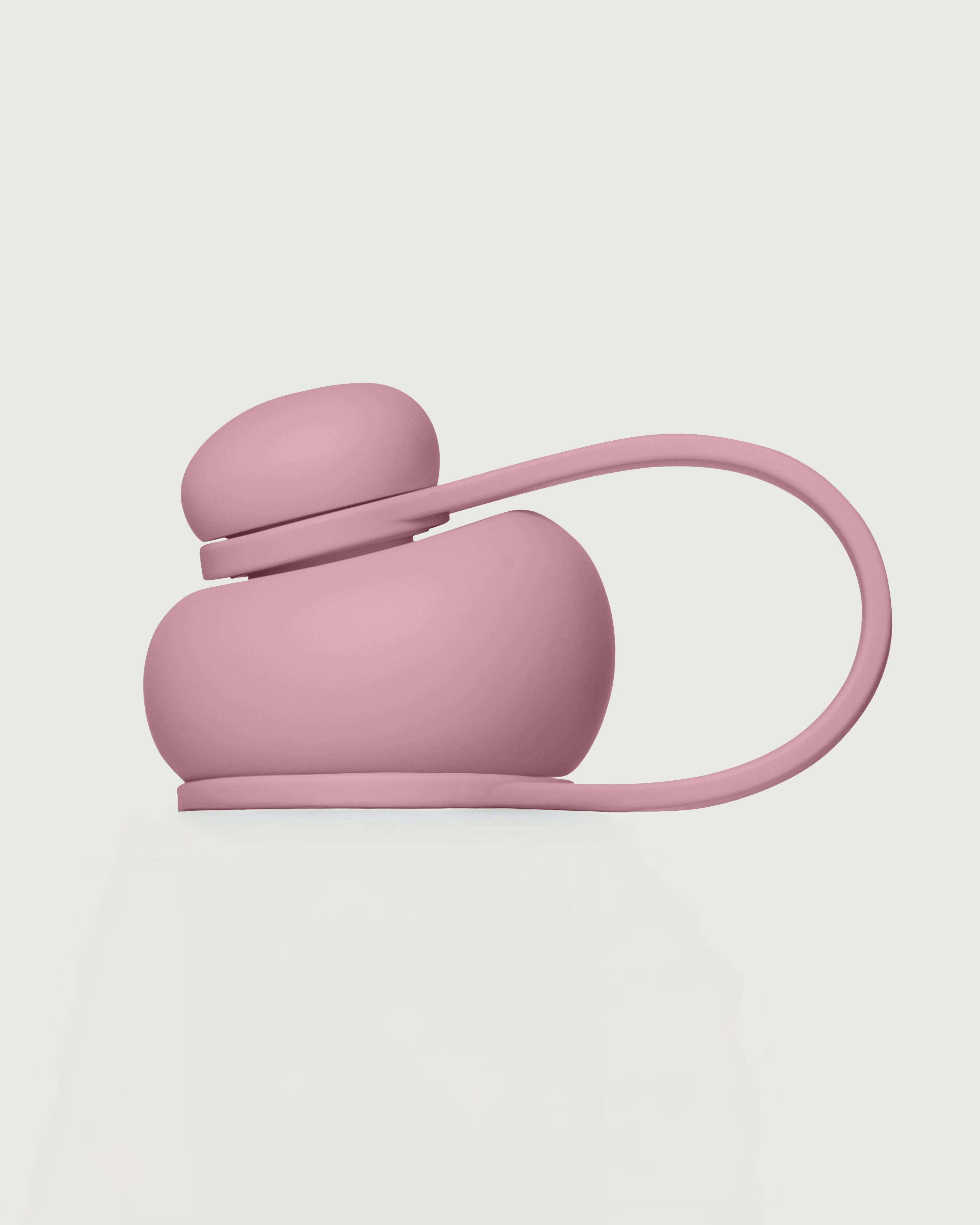 Bubble Cap Set - Image 38