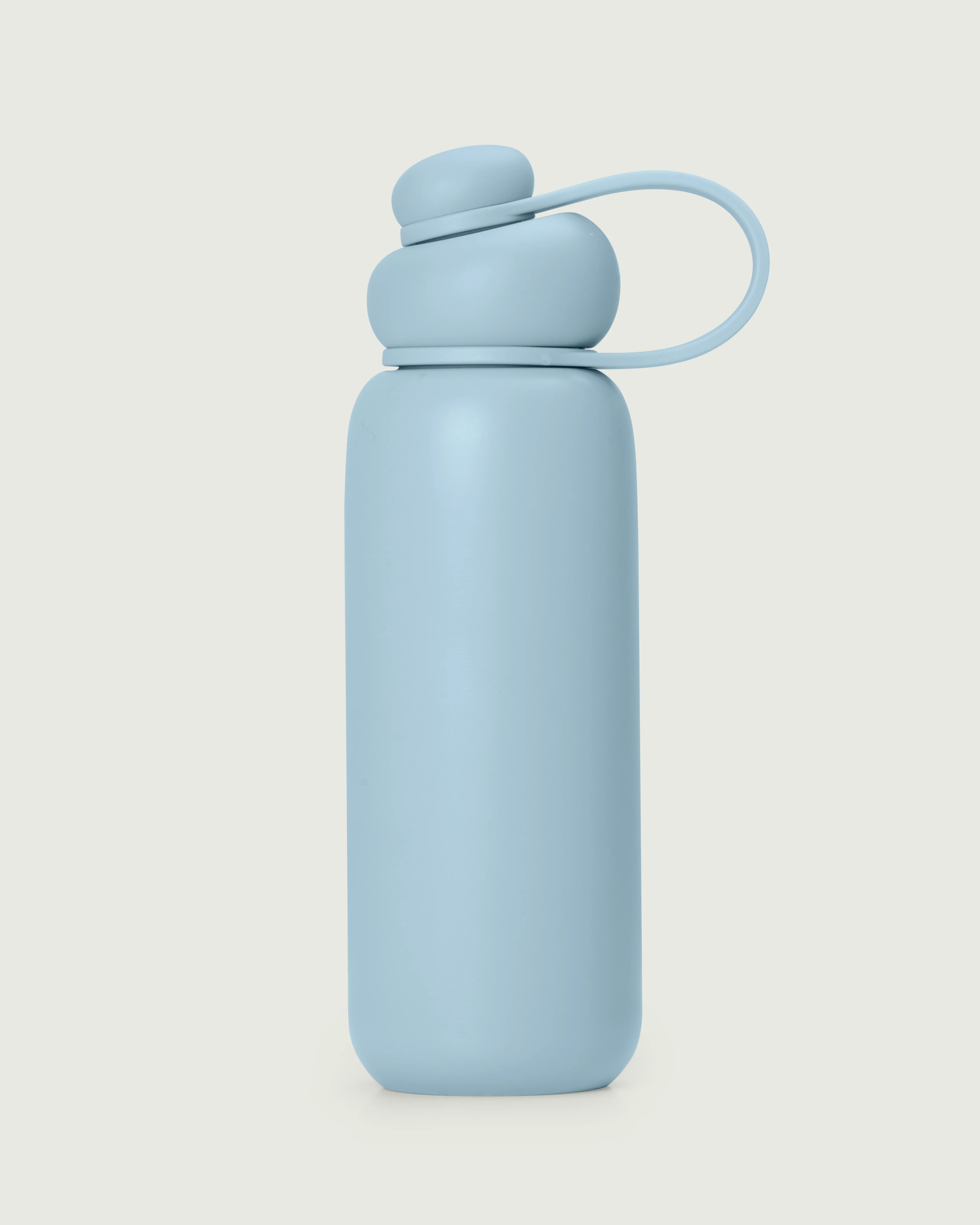 Bubble Flask - Image 29