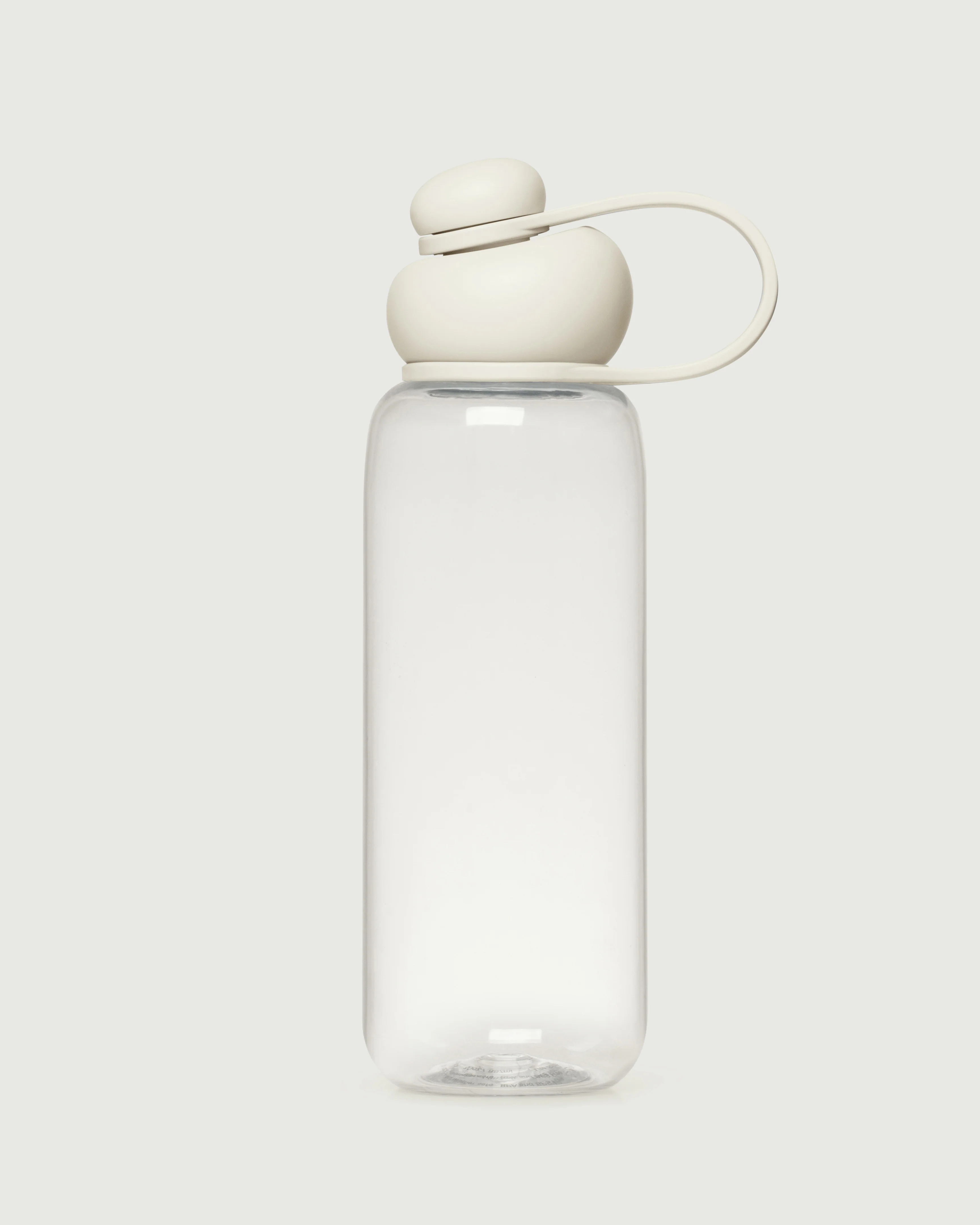 Bubble Flask - Image 3