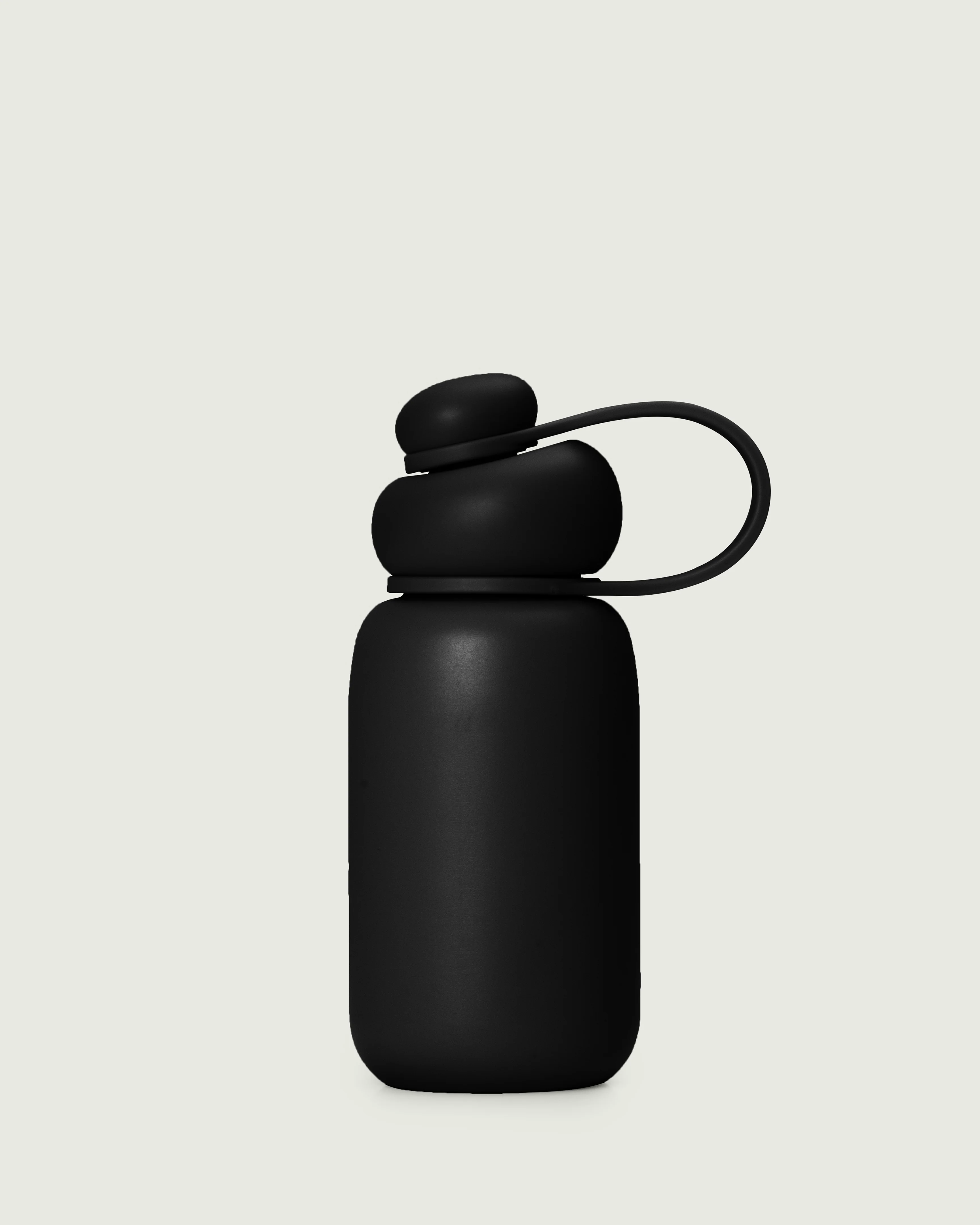 Bubble Flask - Image 36