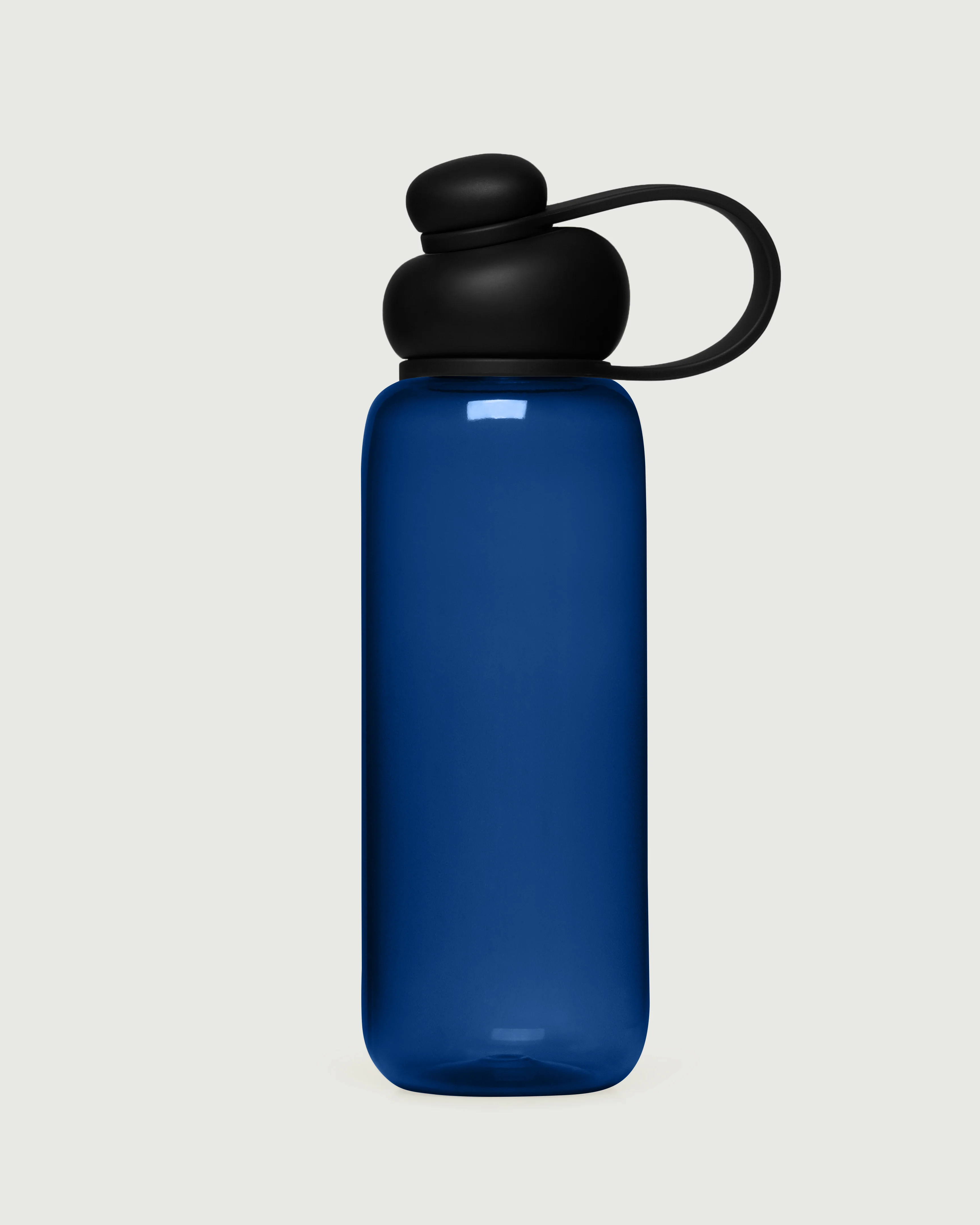 Bubble Flask - Image 4