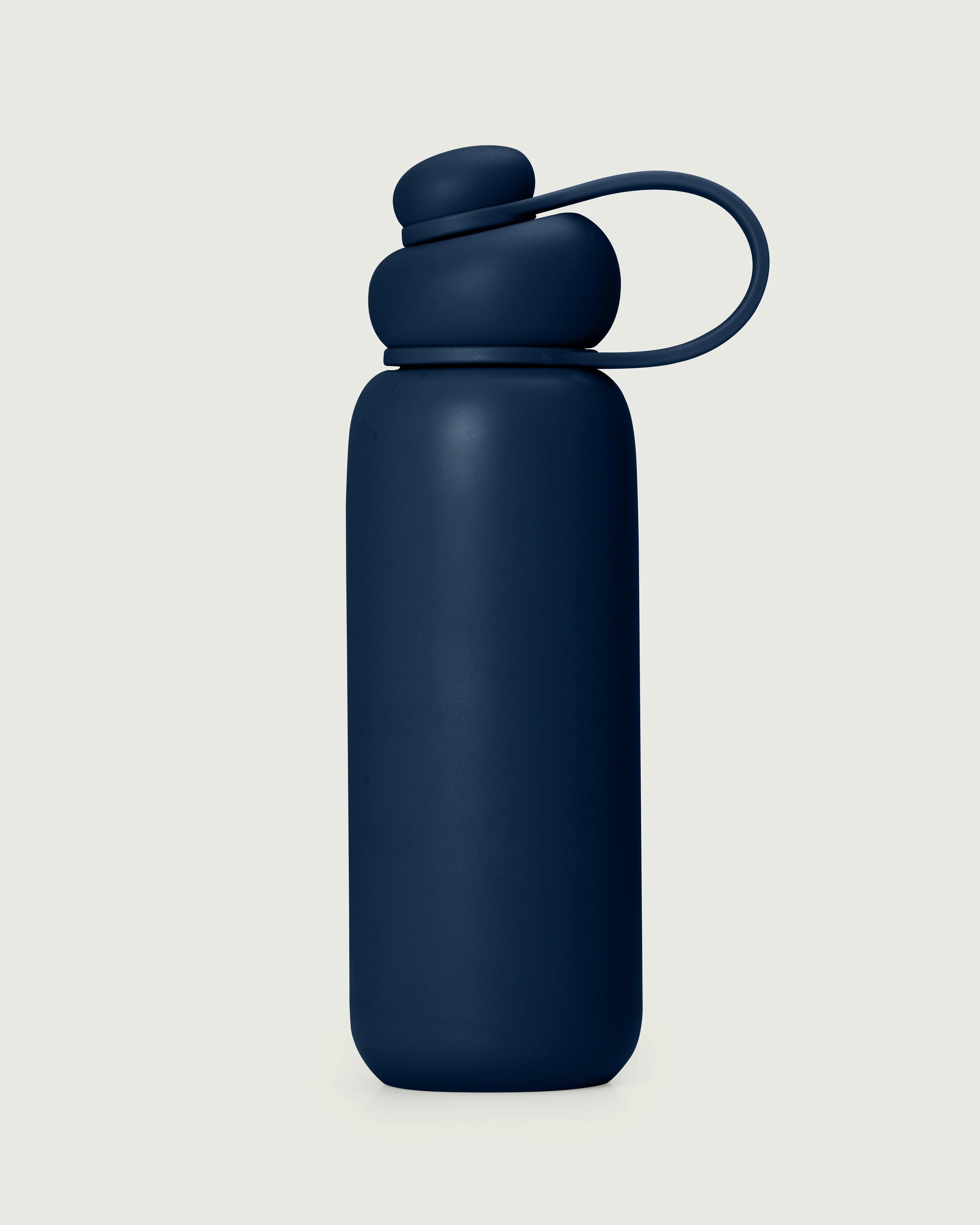 Bubble Flask - Image 45