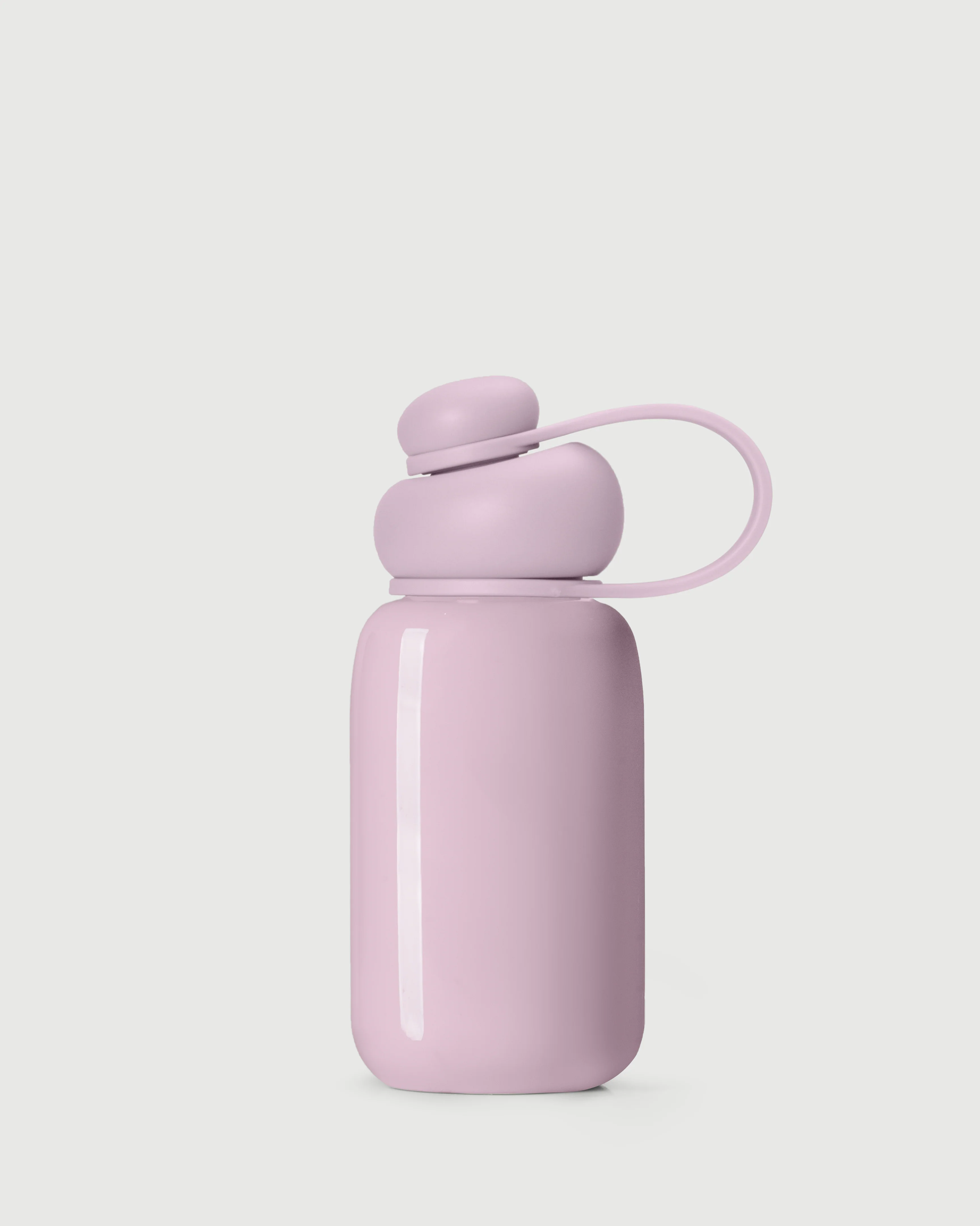 Bubble Flask - Image 48