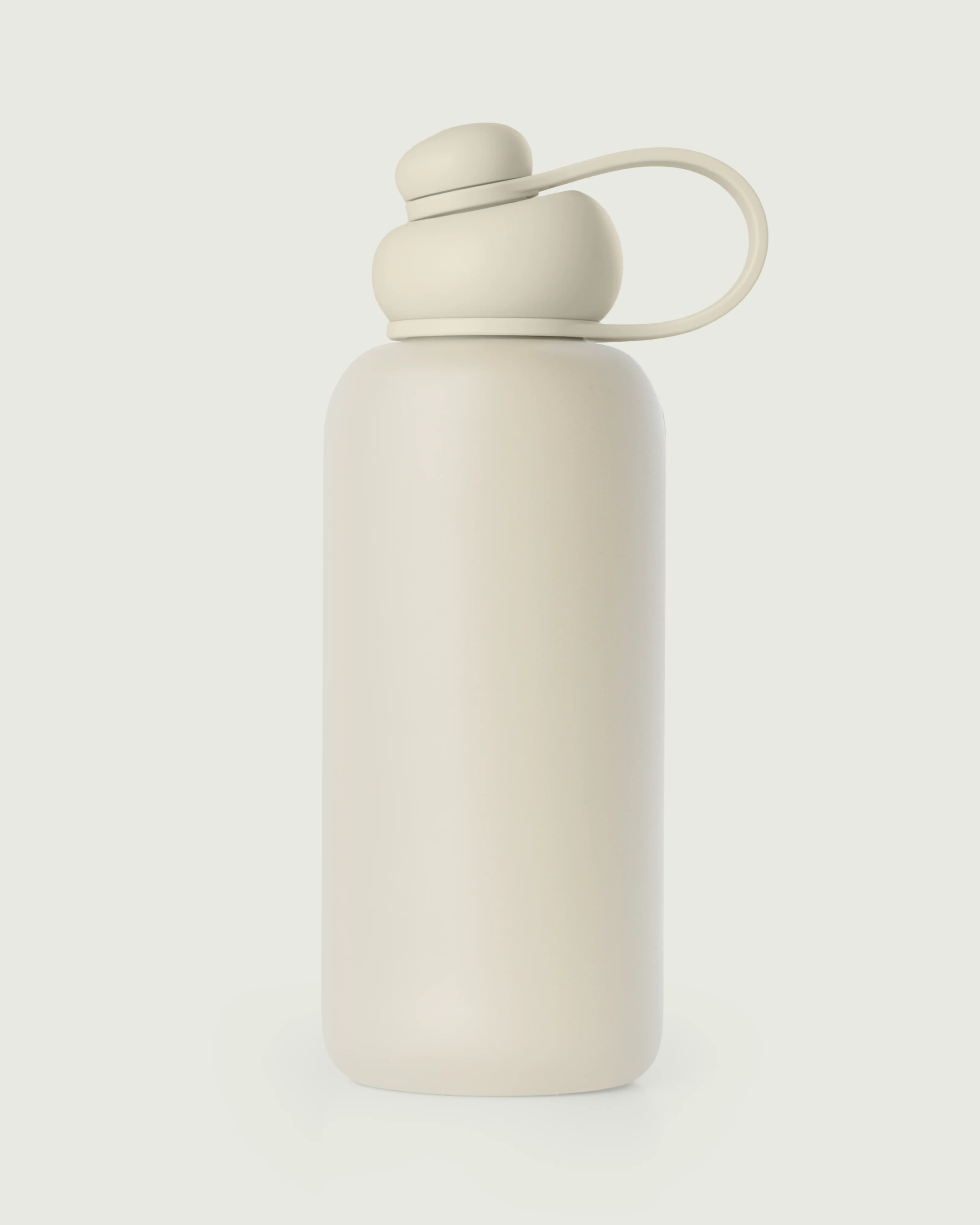 Bubble Flask - Image 51