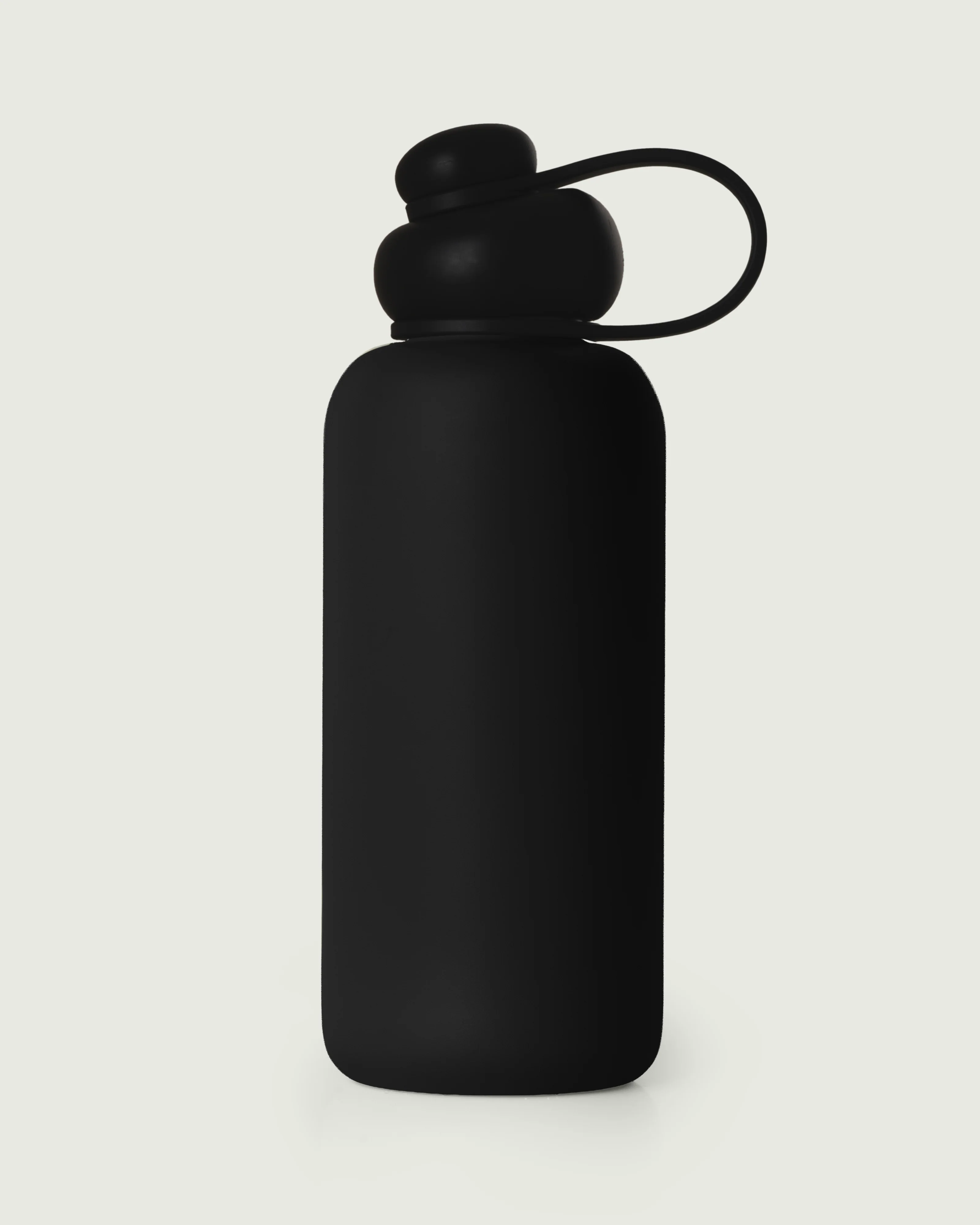 Bubble Flask - Image 55