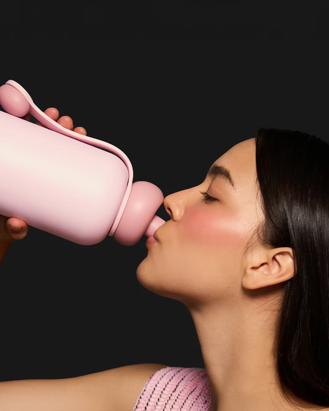 Bubble Flask - Image 59