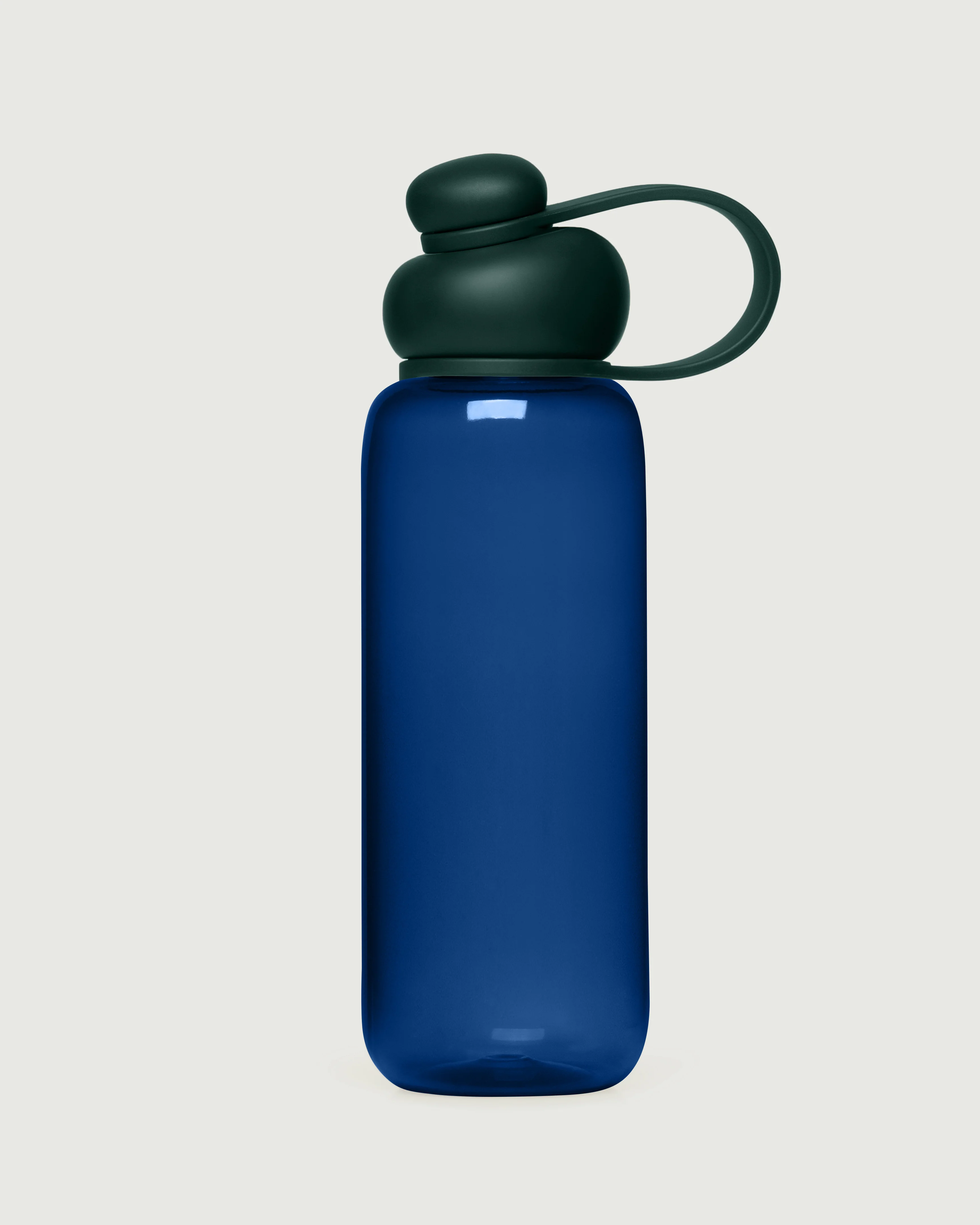 Bubble Flask - Image 6