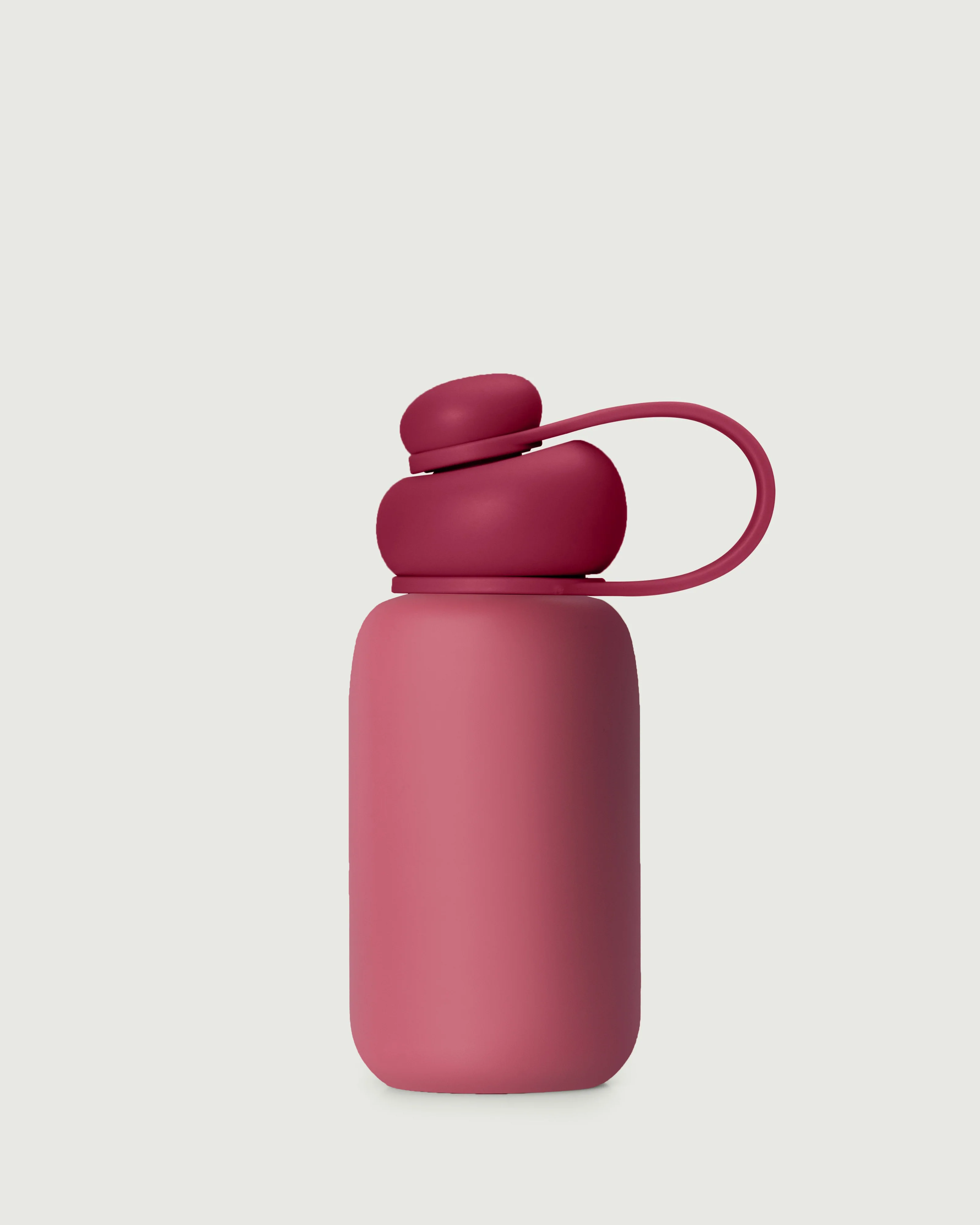 Bubble Flask - Image 78