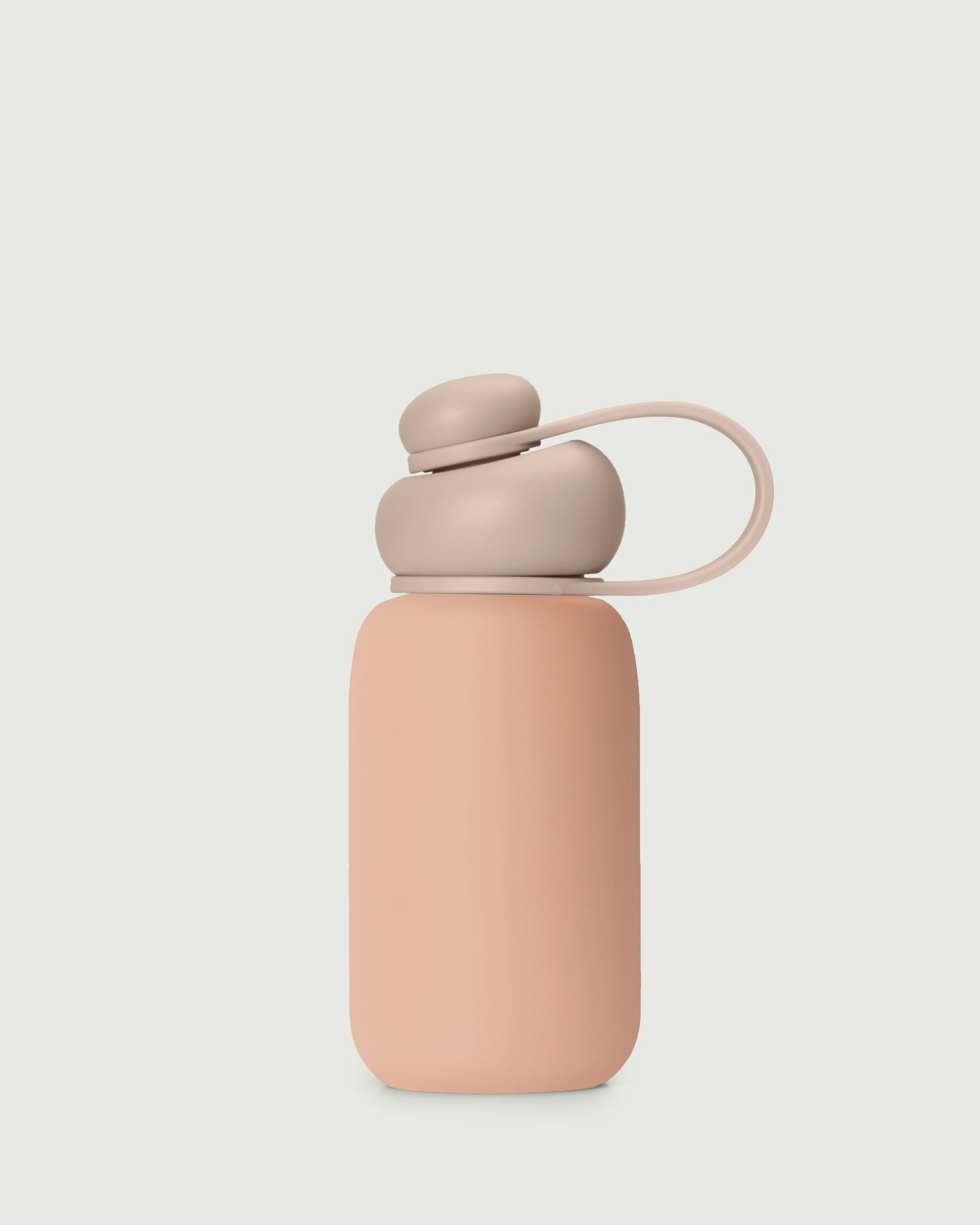 Bubble Flask - Image 79