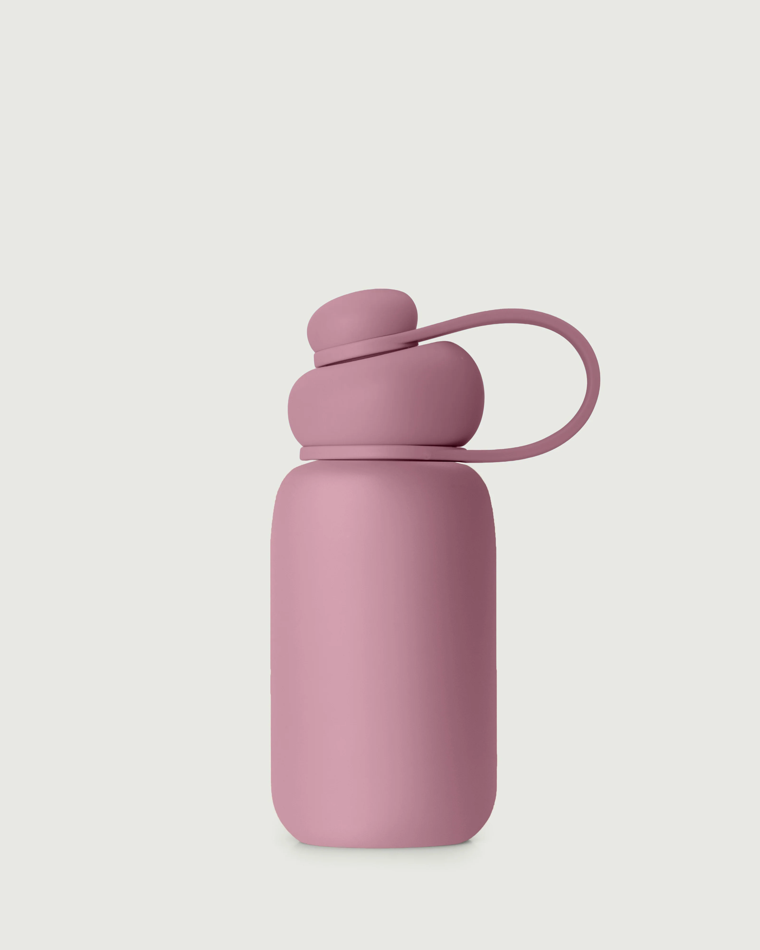 Bubble Flask - Image 80