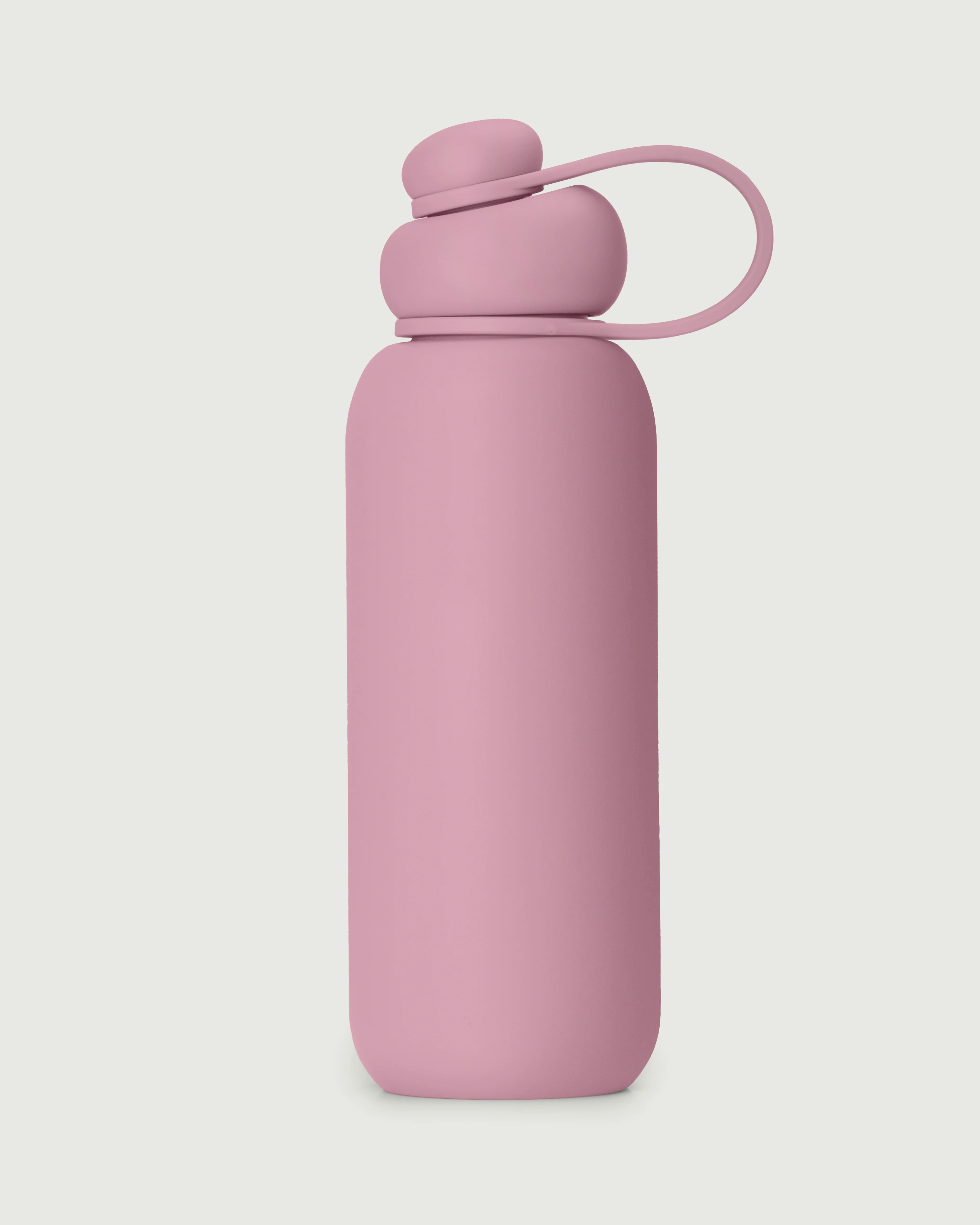 Bubble Flask - Image 86