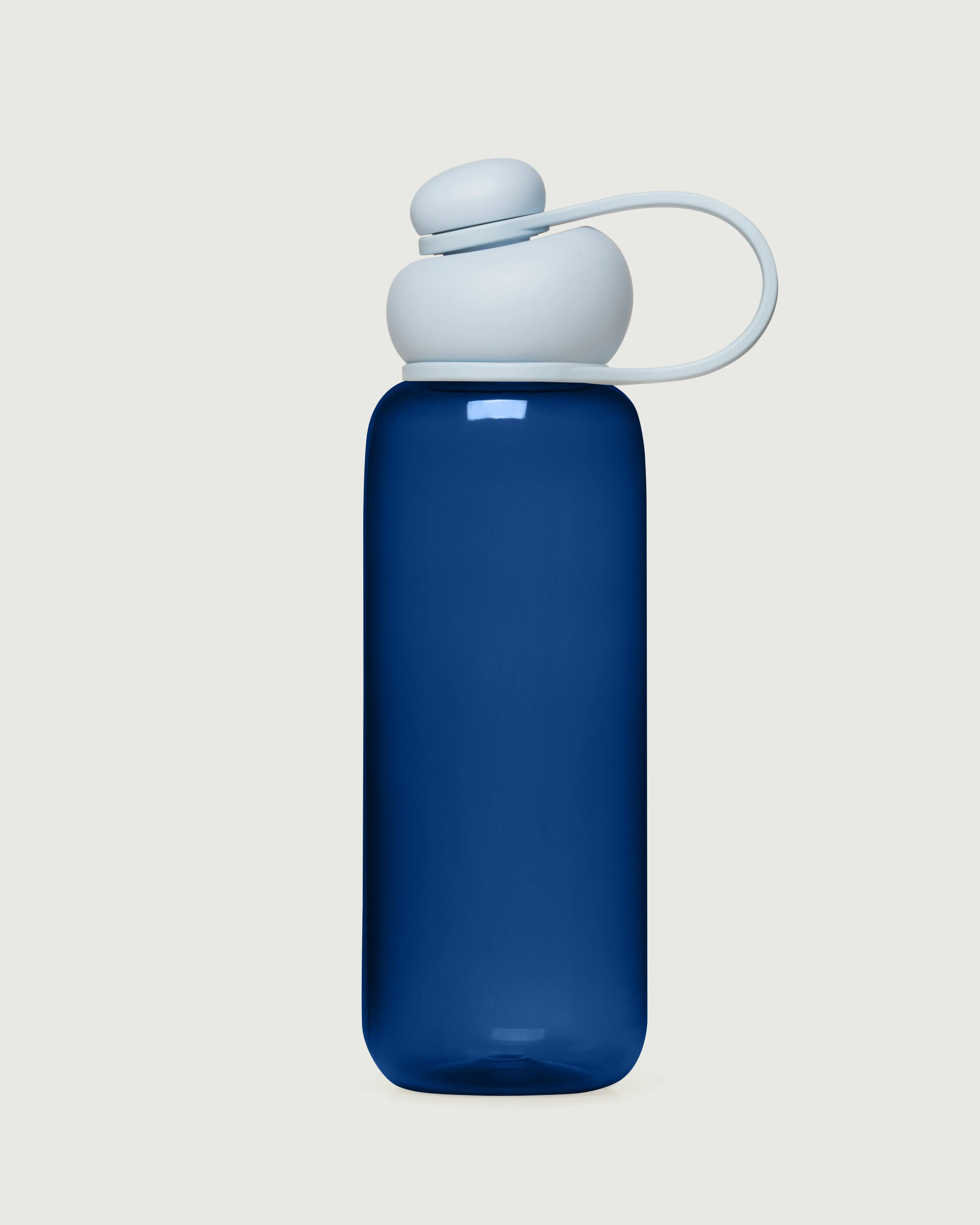 Bubble Flask - Image 9