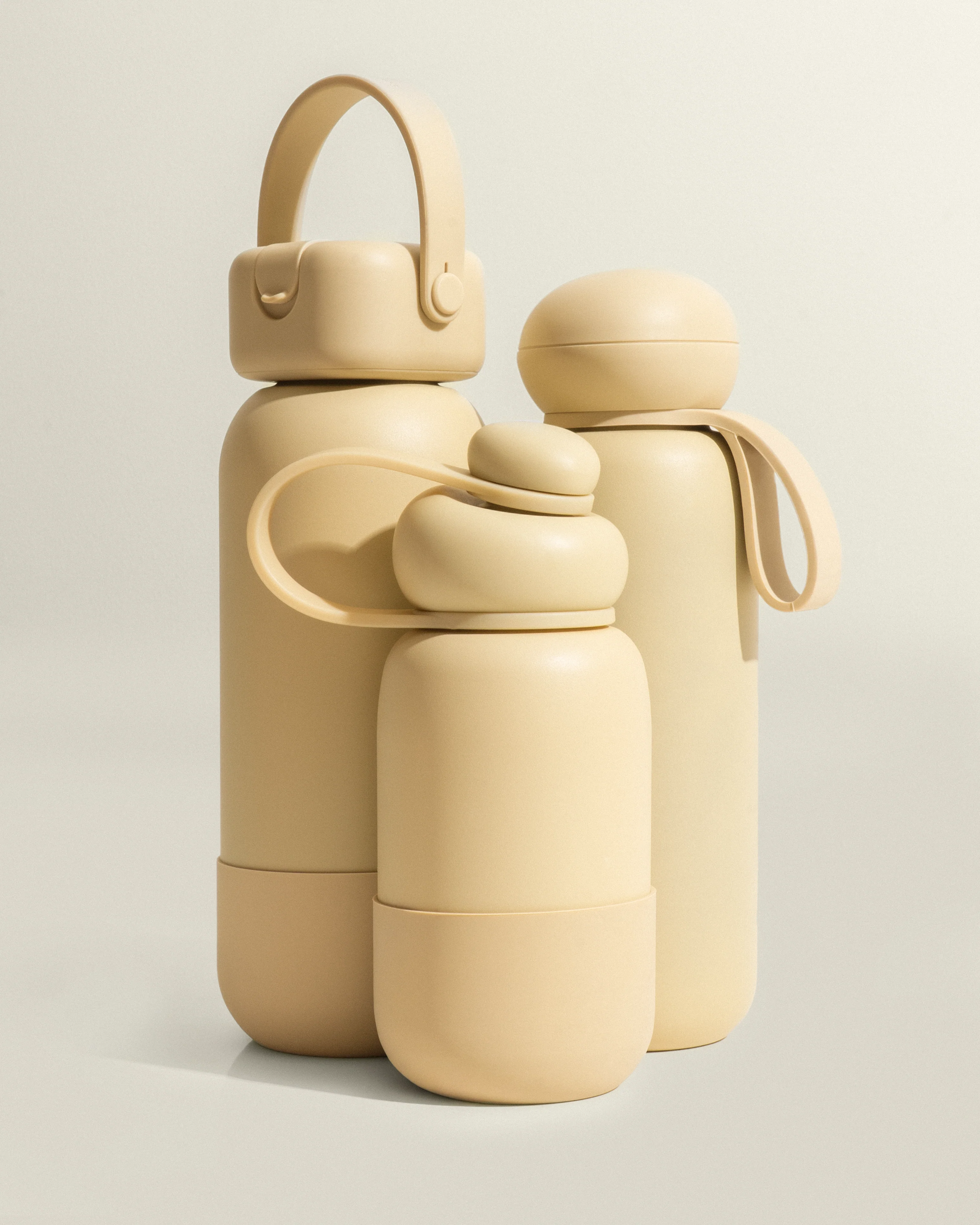 Bubble Flask - Image 94