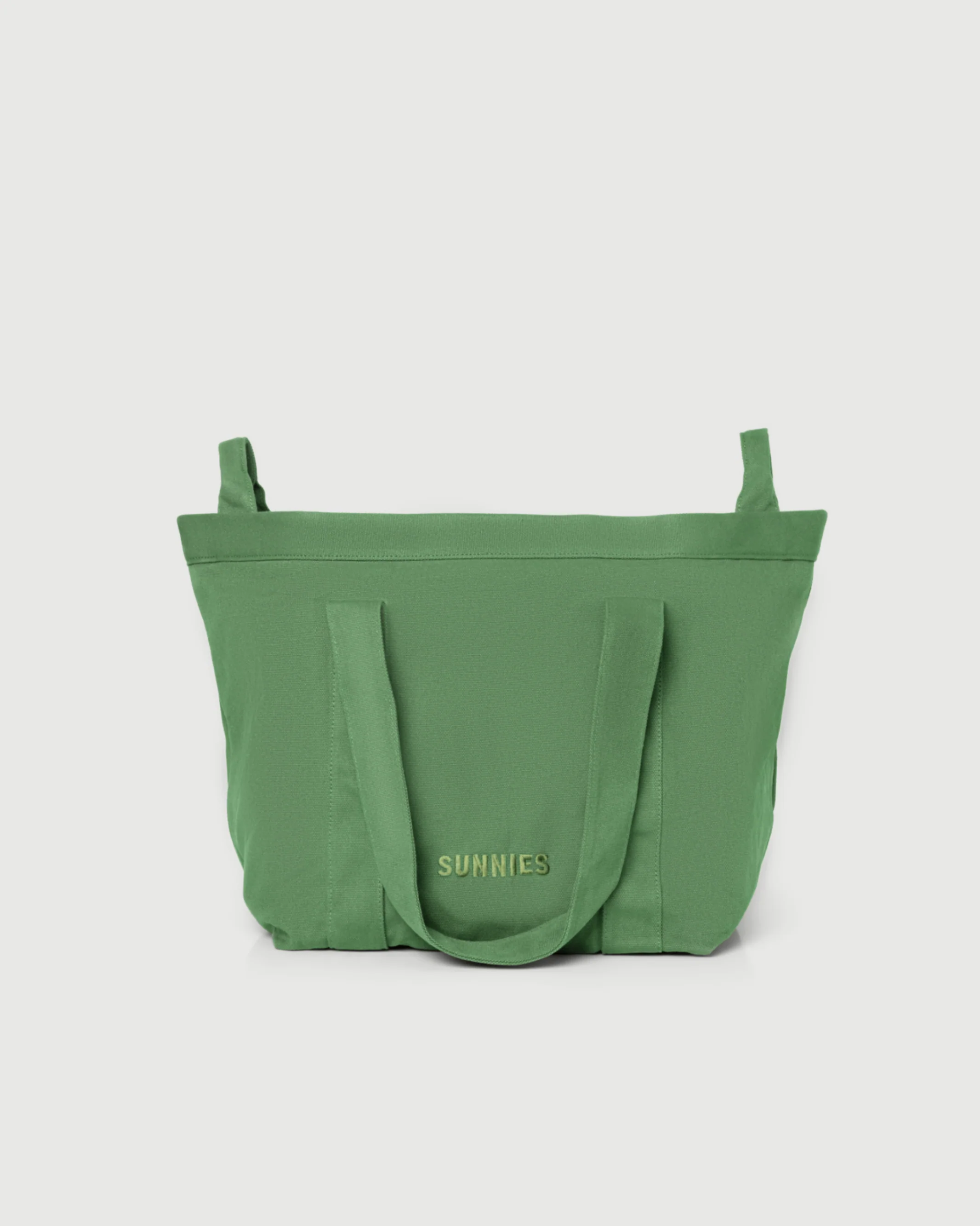 Carryall - Image 5