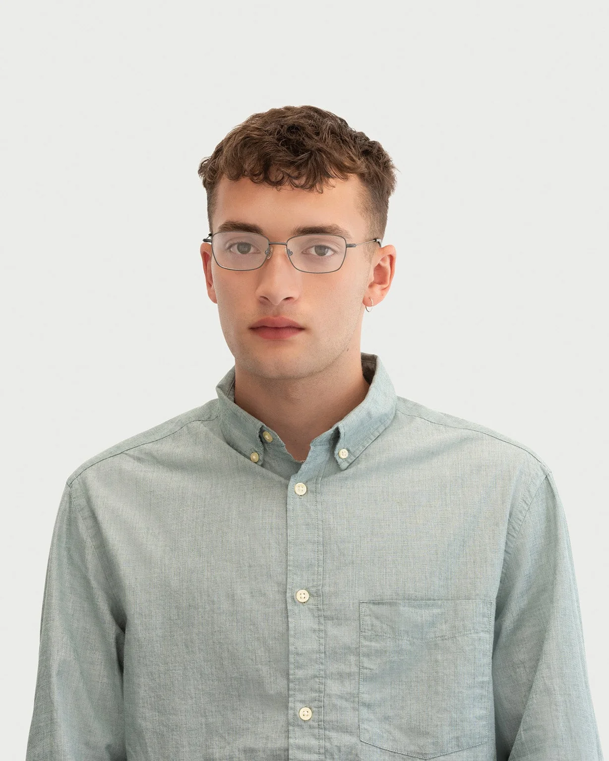 Casper - Image 10