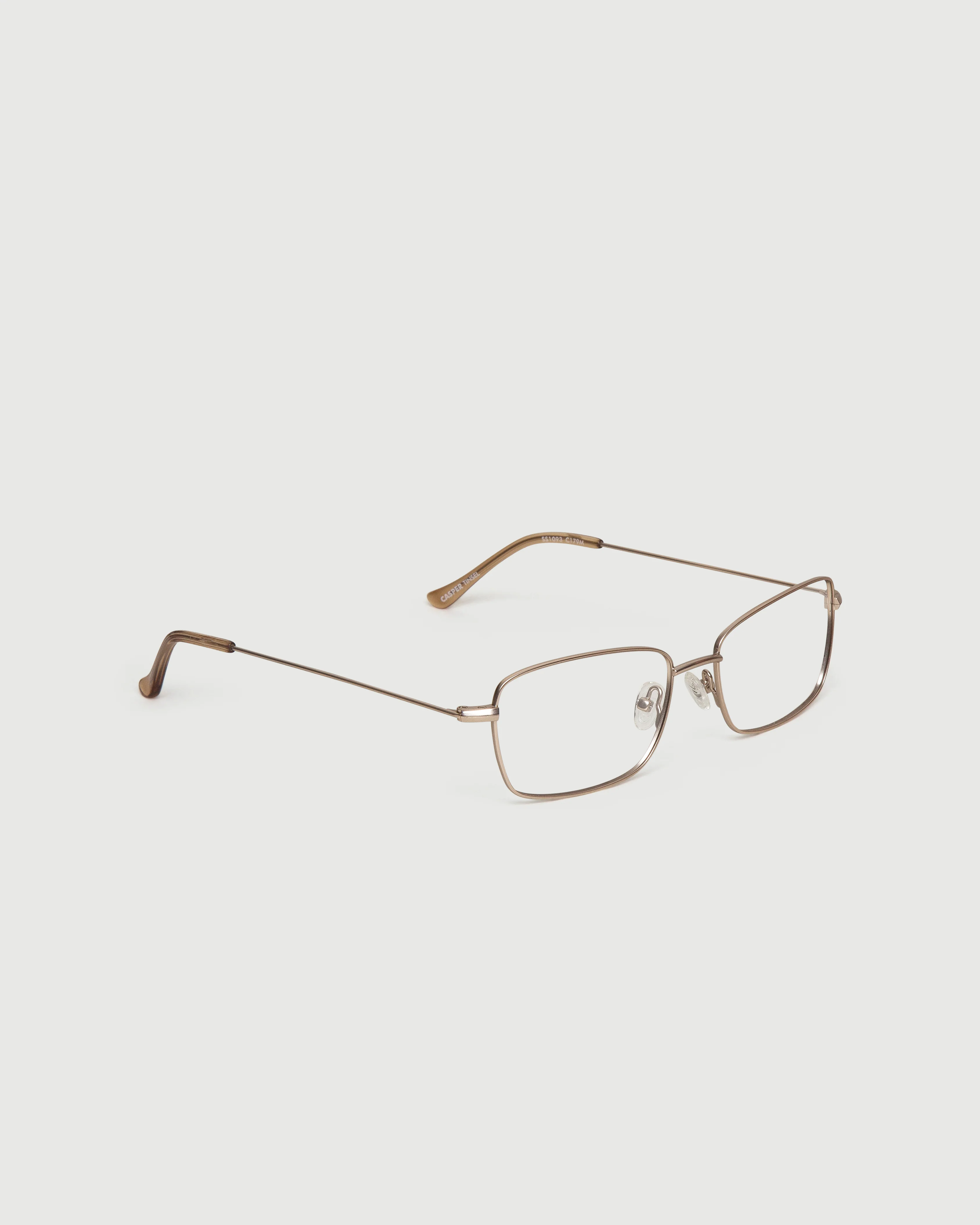 Casper - Image 12