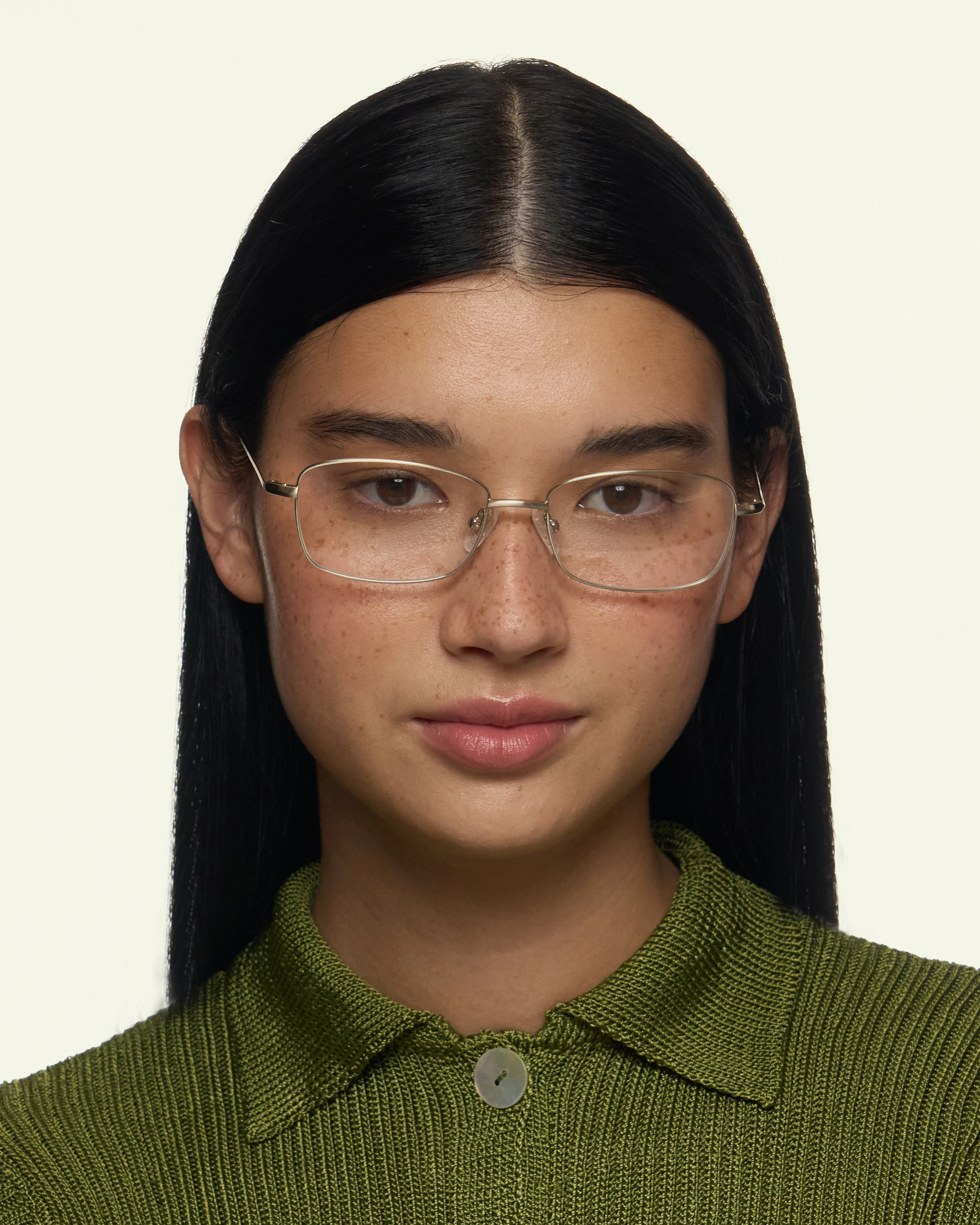 Casper - Image 24