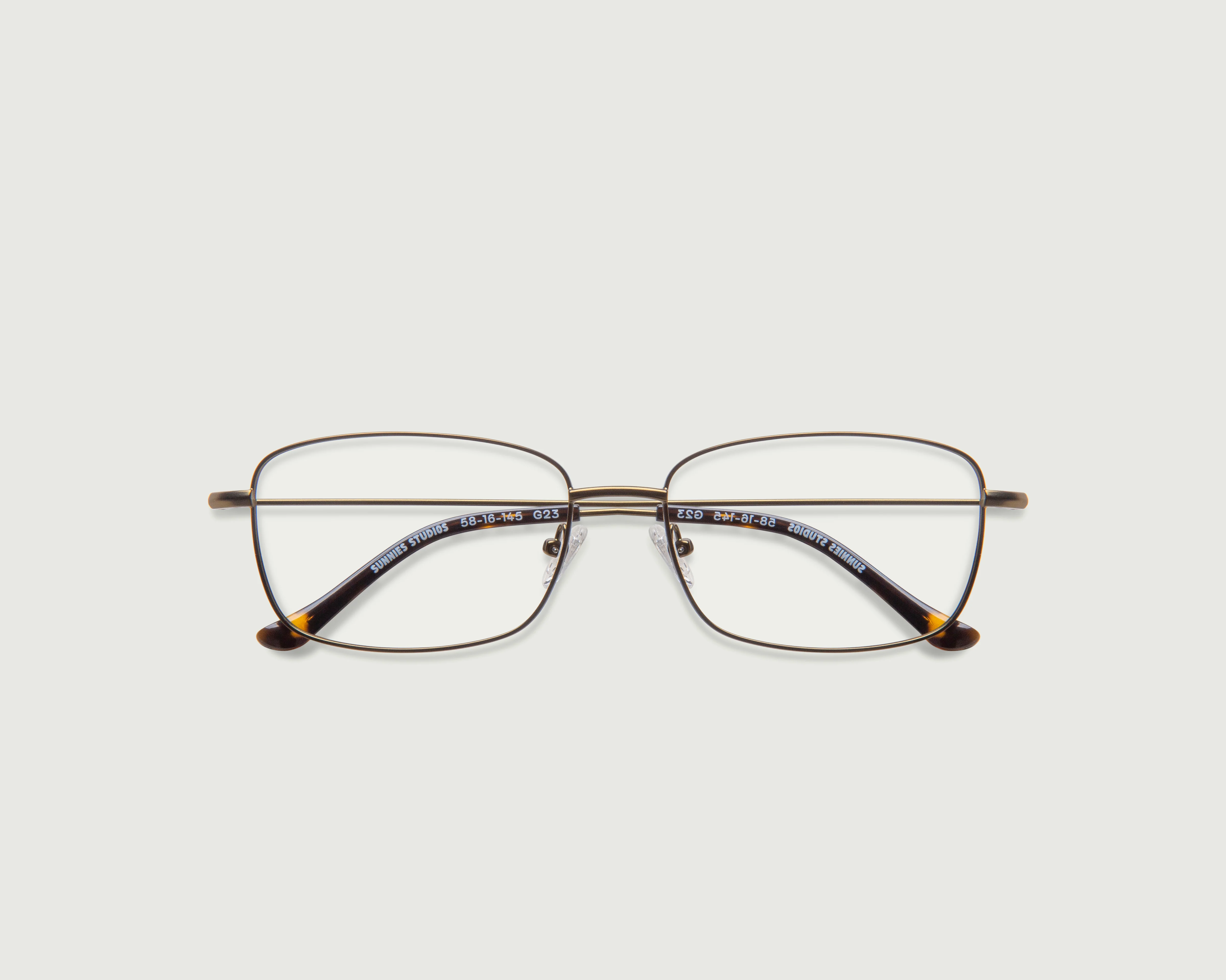 Casper Wide - Image 10