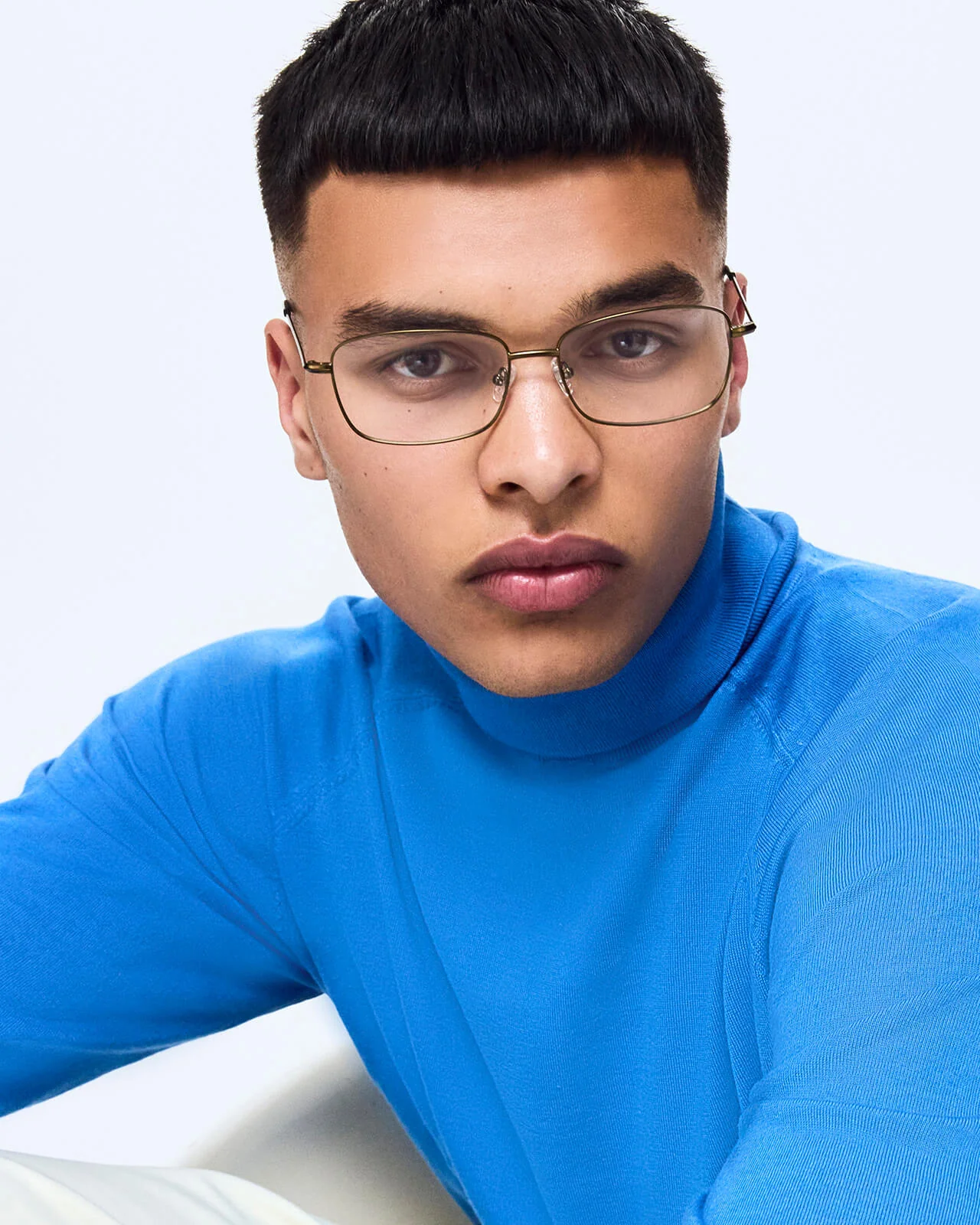 Casper Wide - Image 12