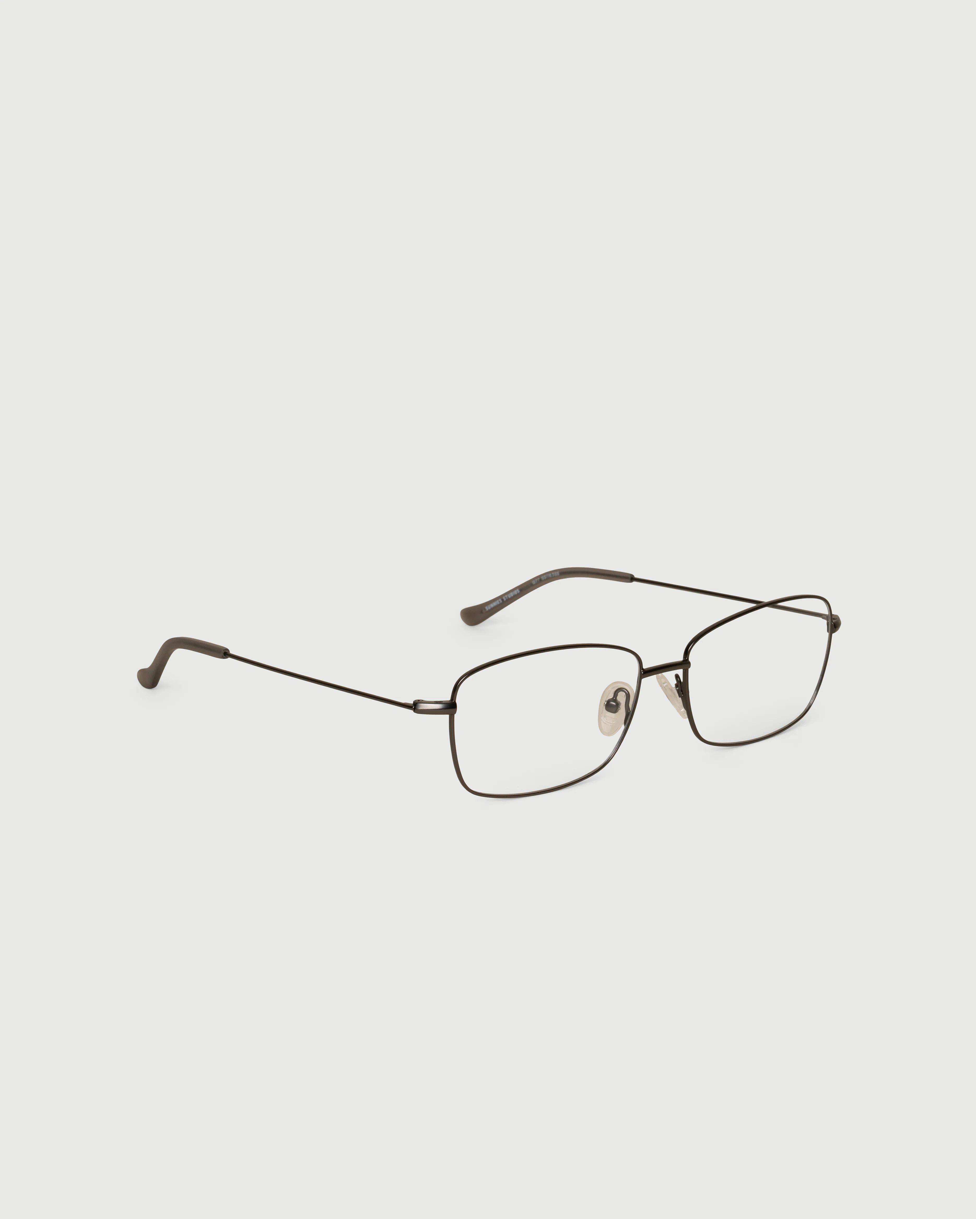 Casper Wide - Image 14