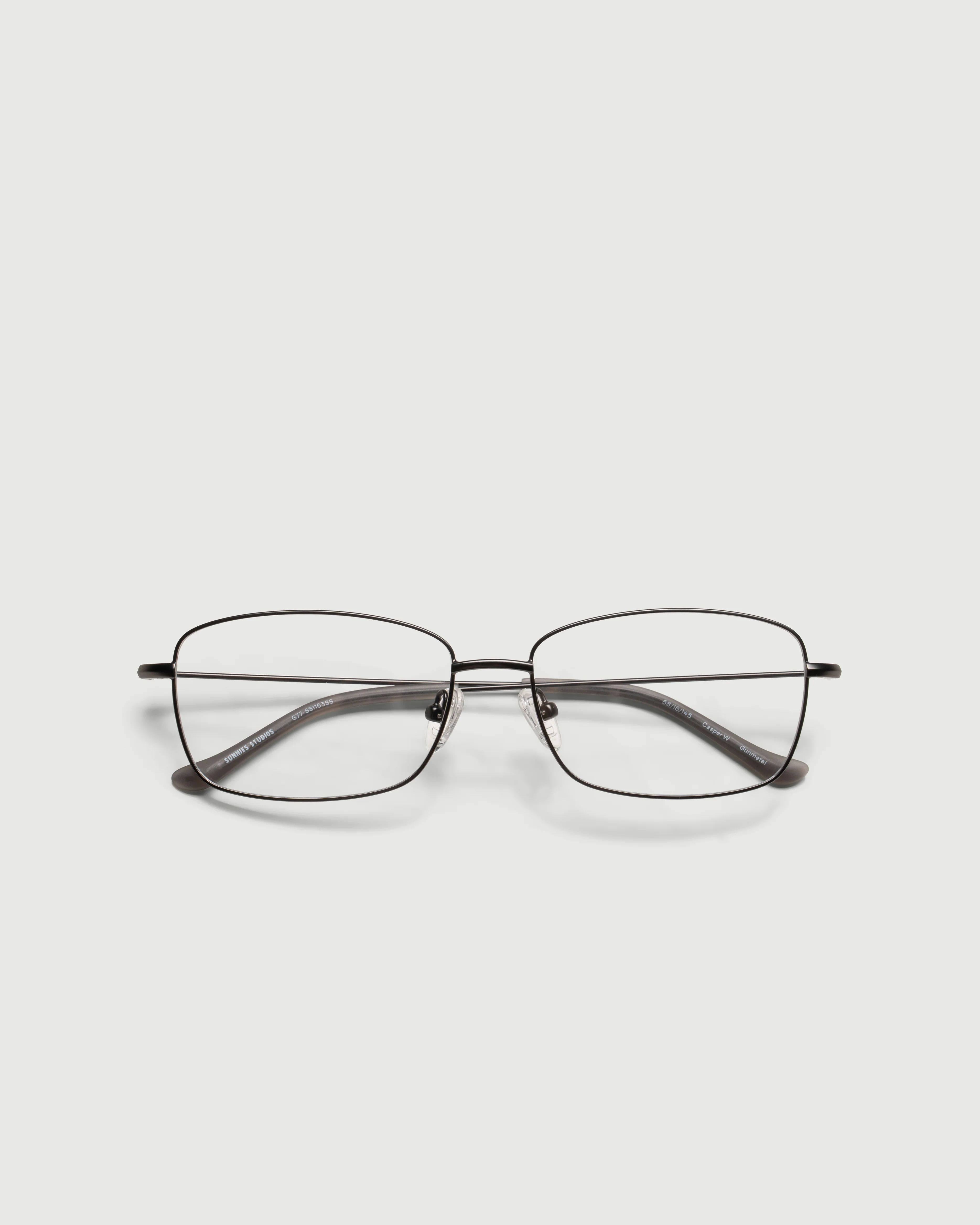Casper Wide - Image 16