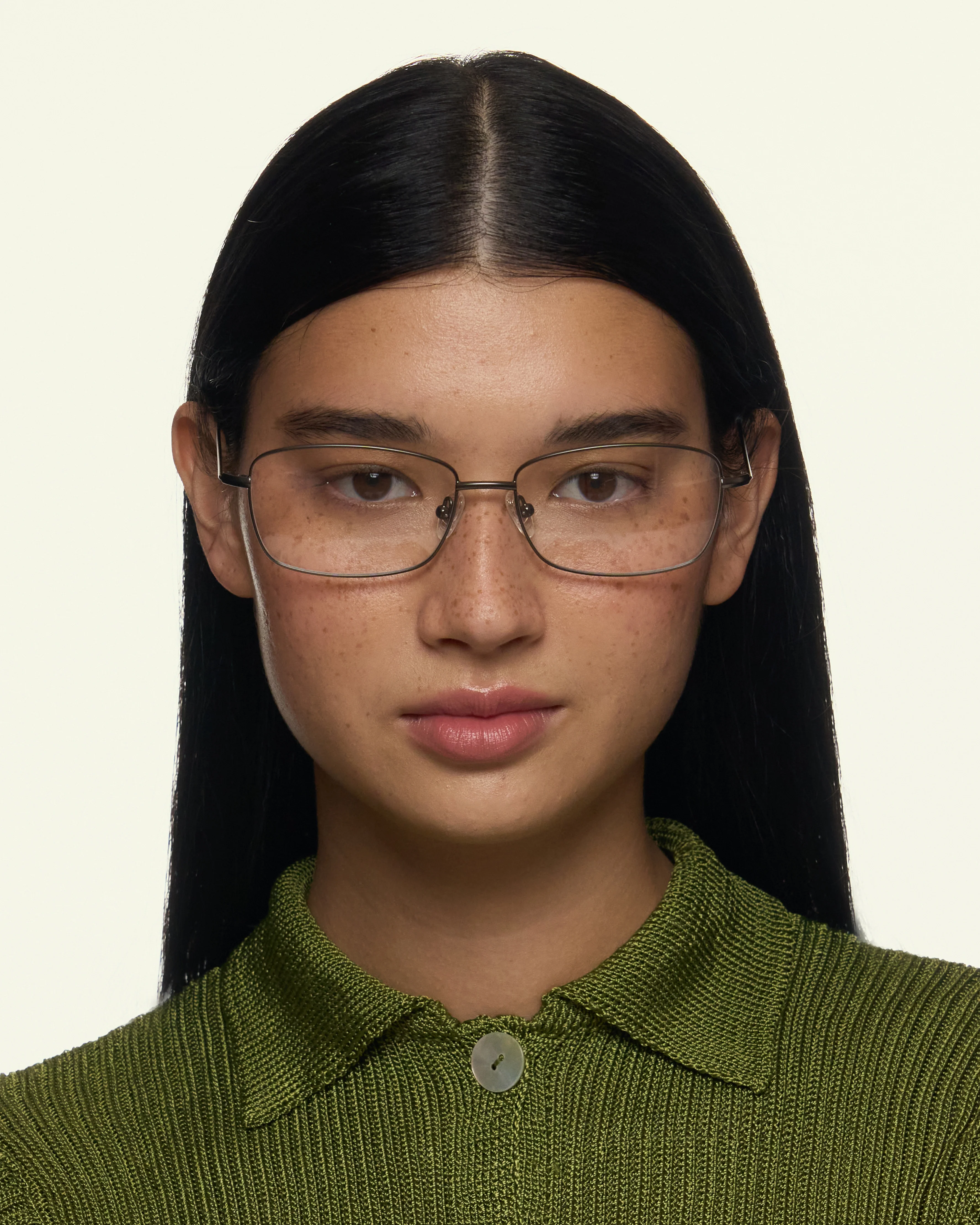 Casper Wide - Image 22