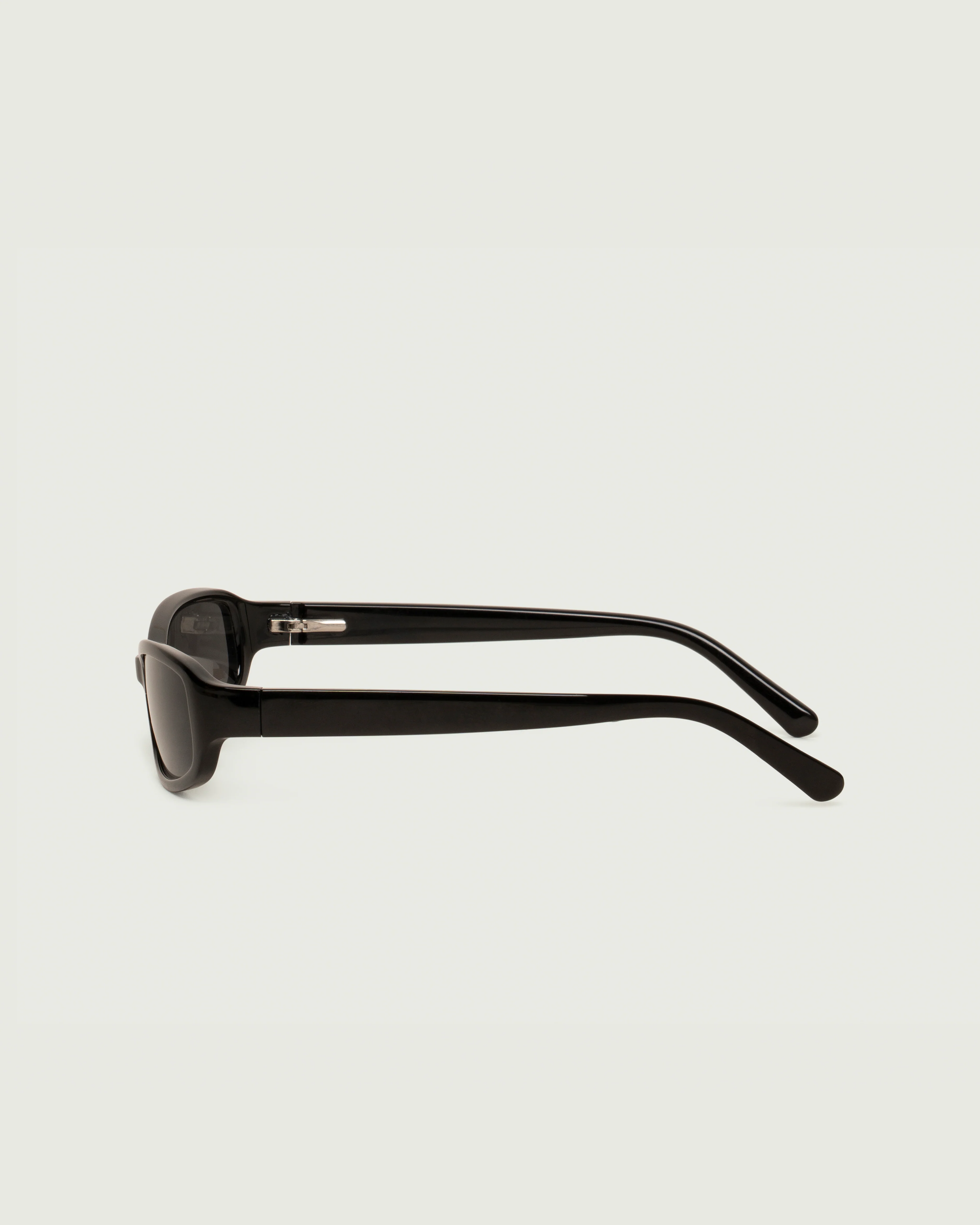 Cece - Image 11