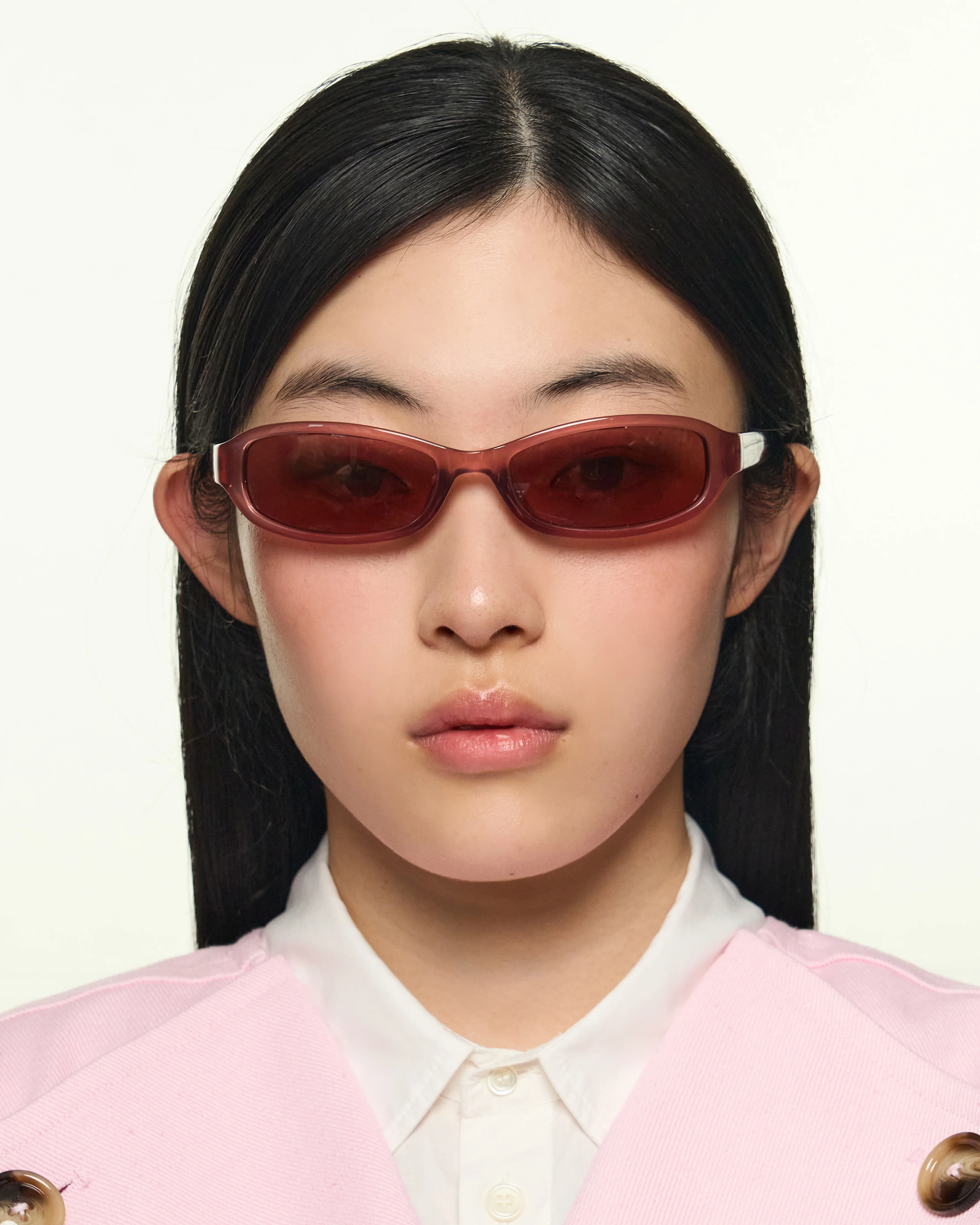 Cece - Image 15