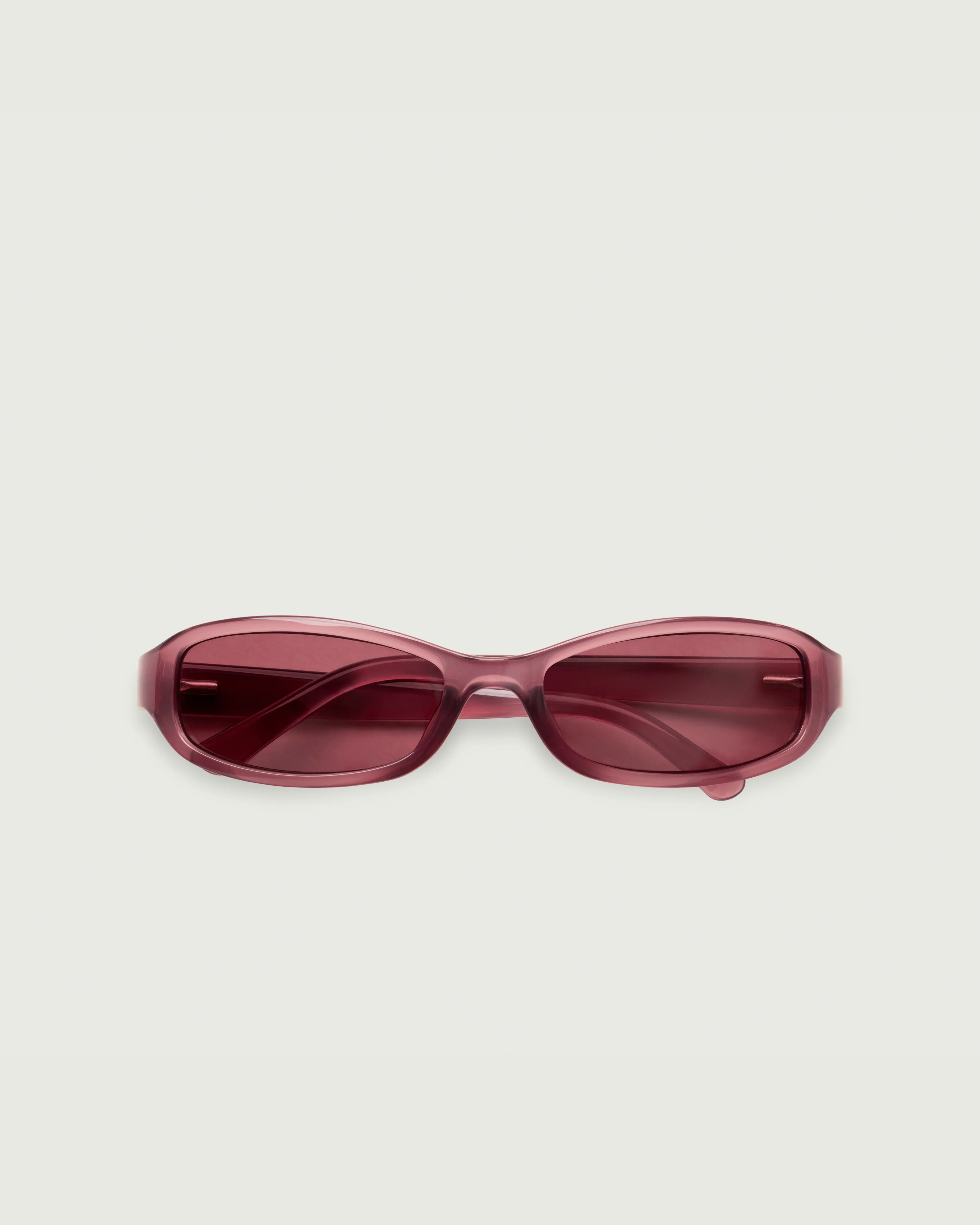 Cece - Image 8
