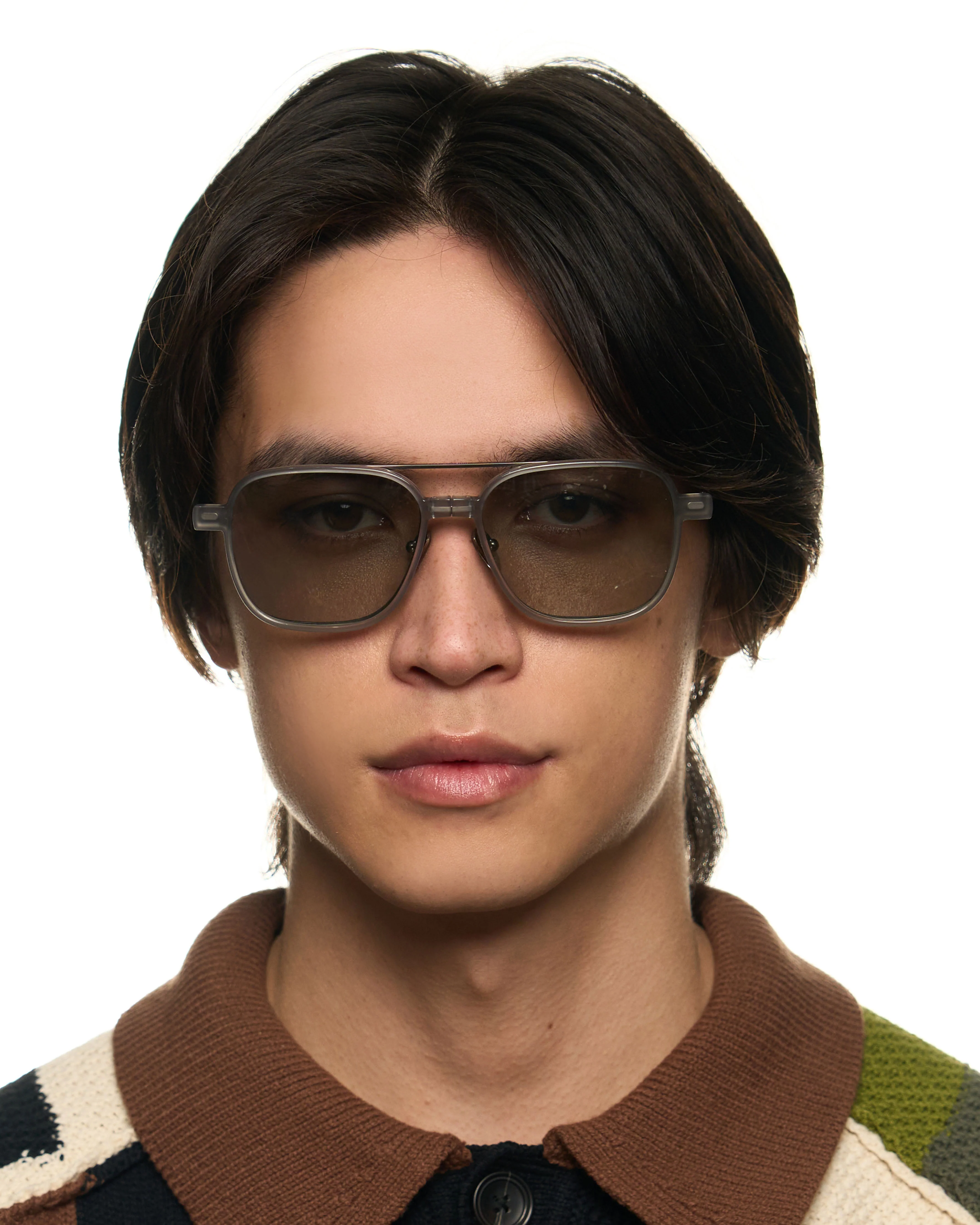 Chase - Image 13