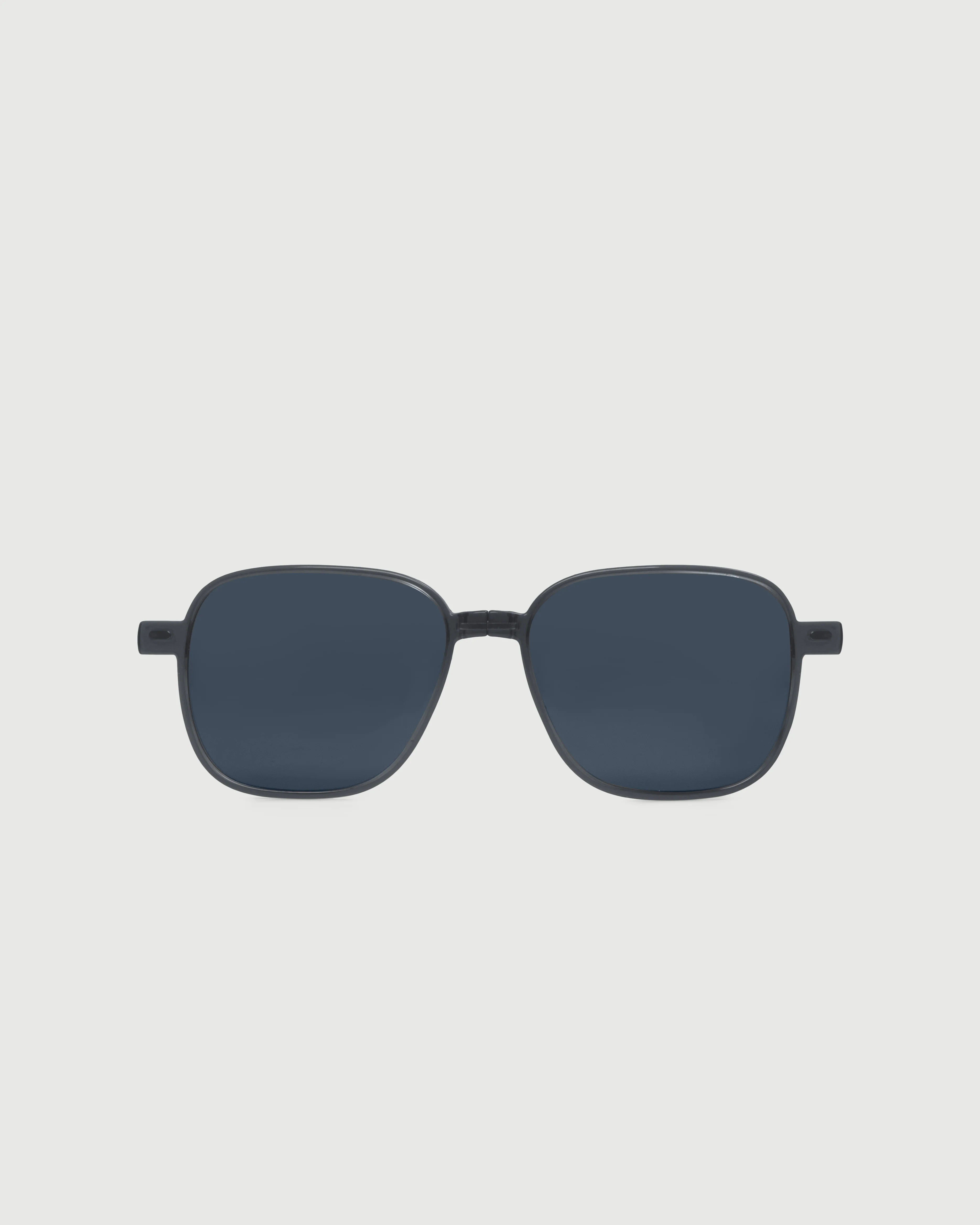 Chase Clip-On Lenses - Image 8