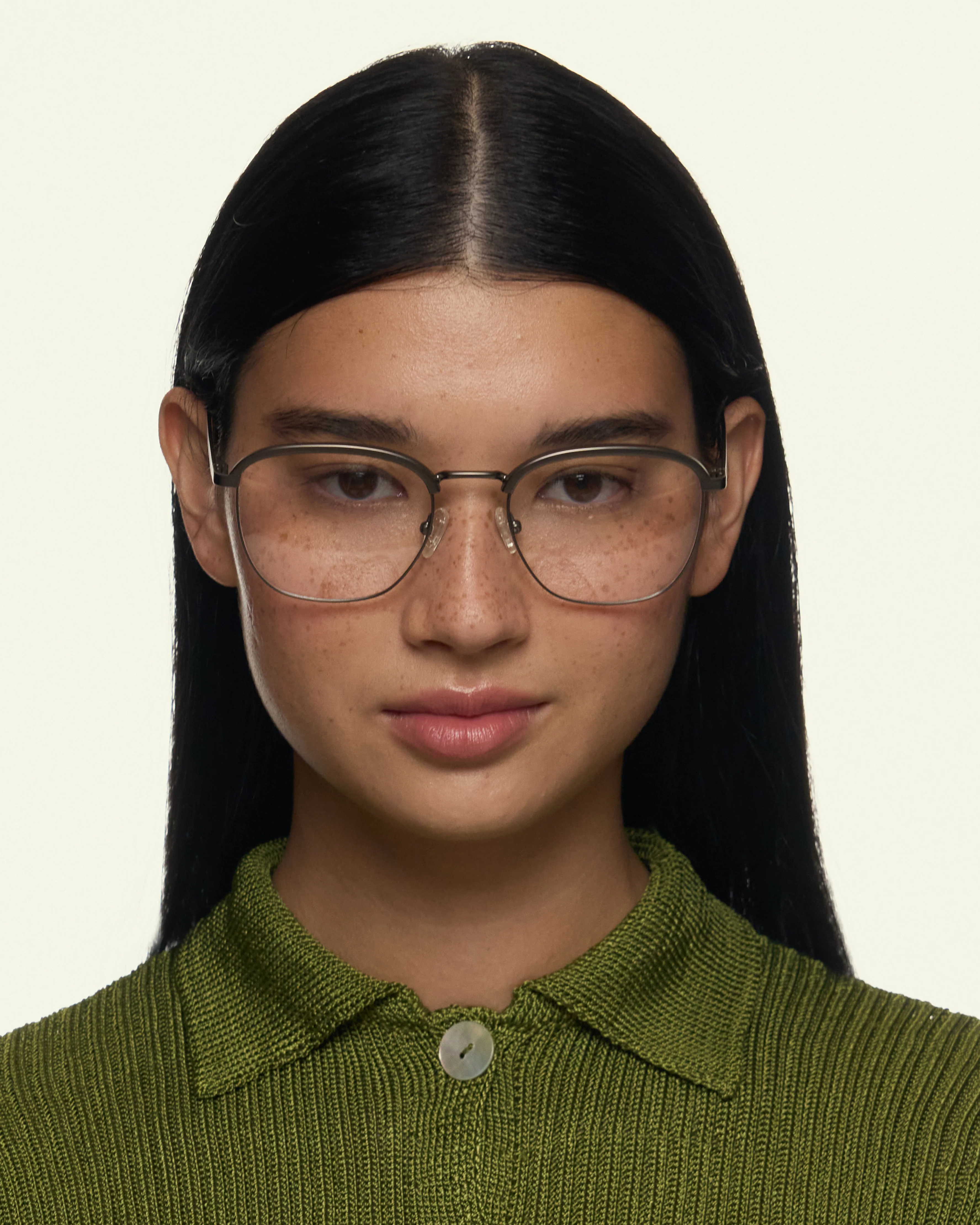 Clyde Wide - Image 18