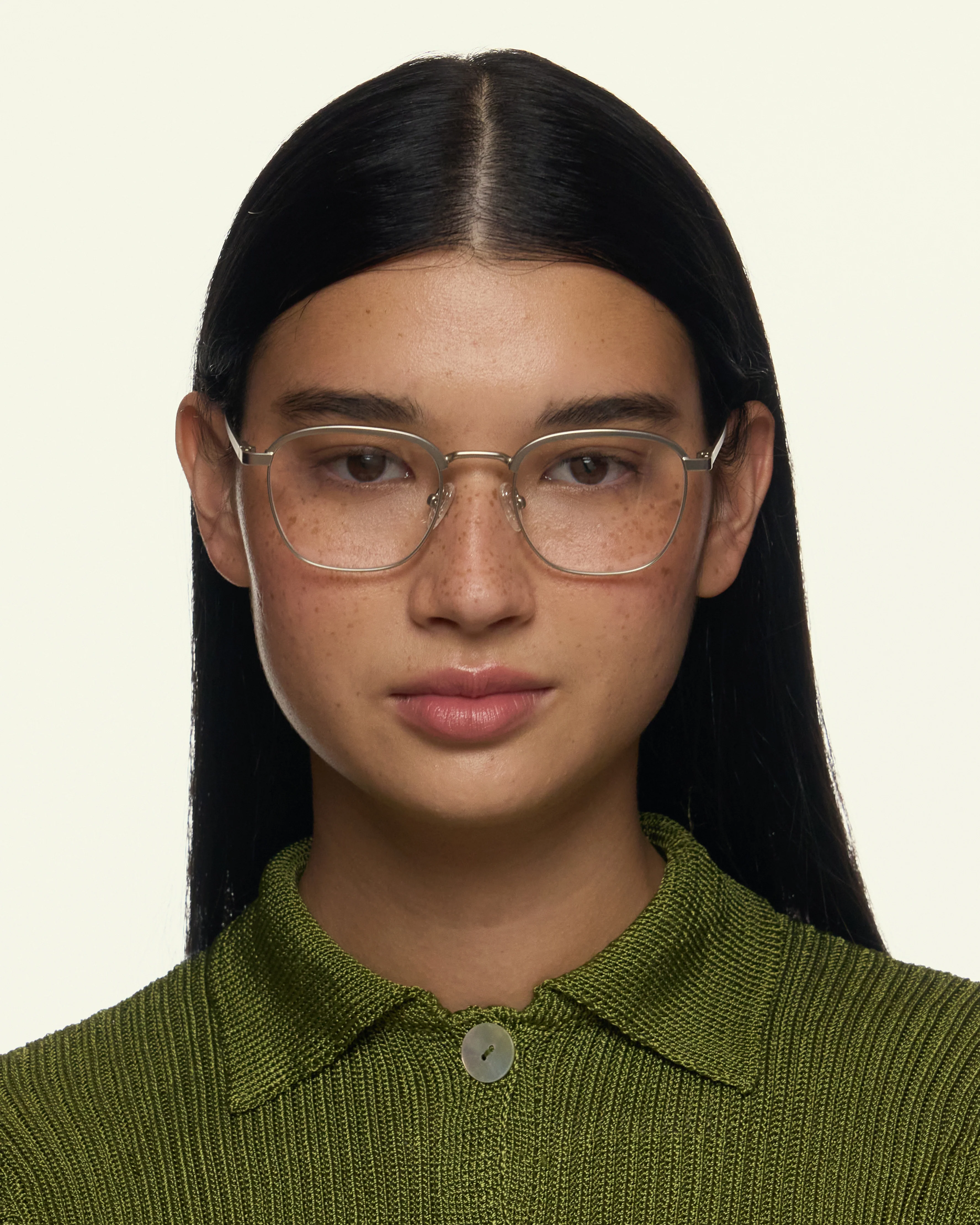 Clyde - Image 13