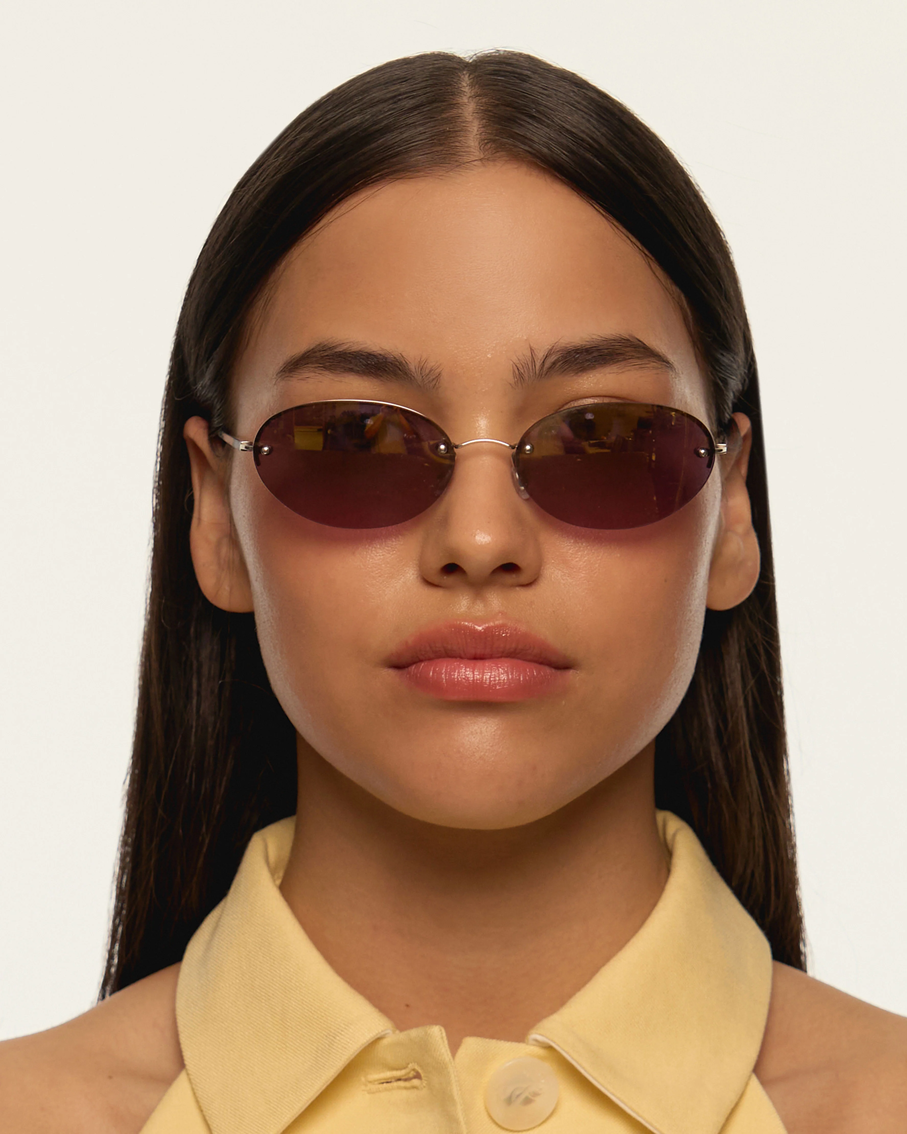 Coco - Image 11