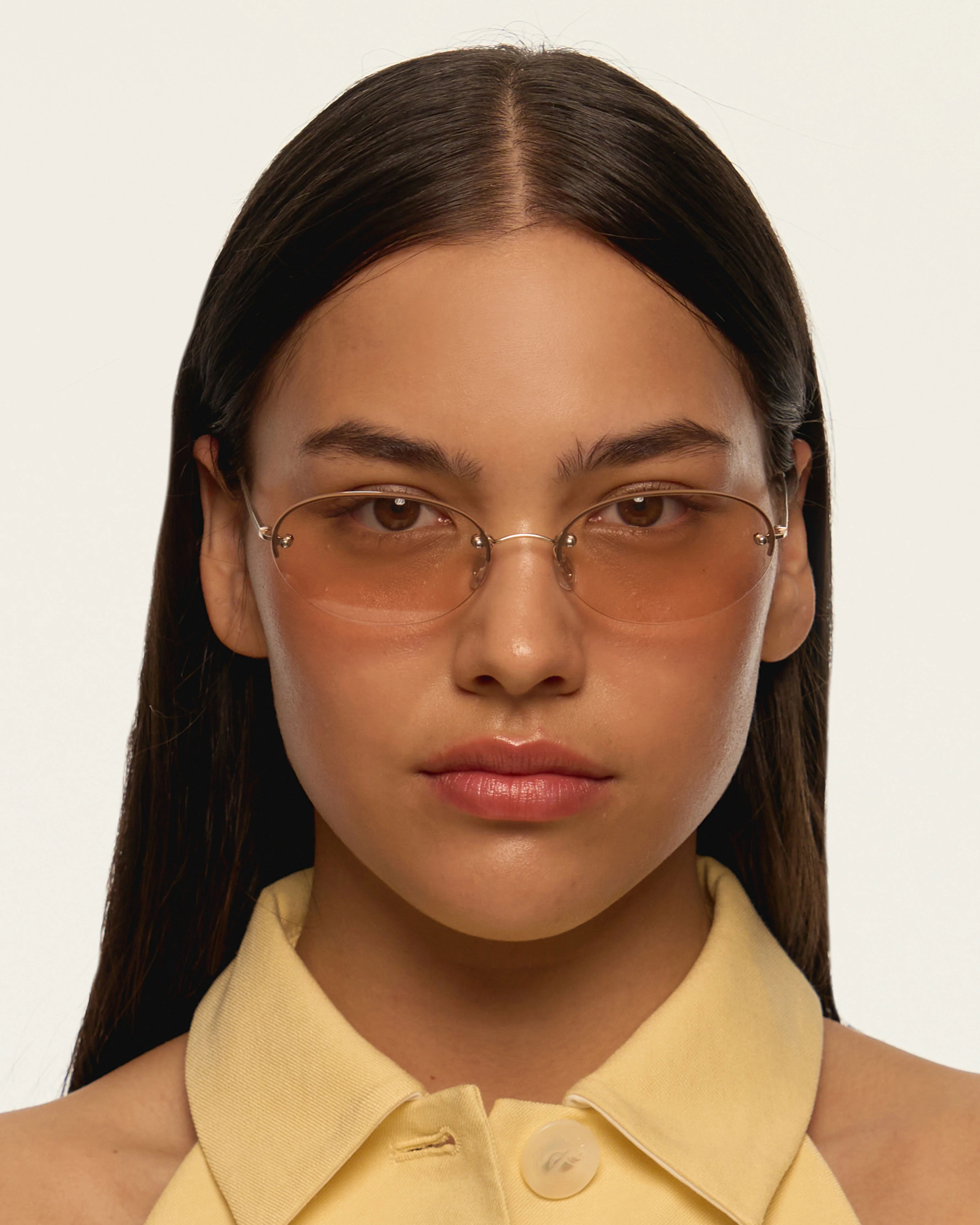 Coco - Image 23