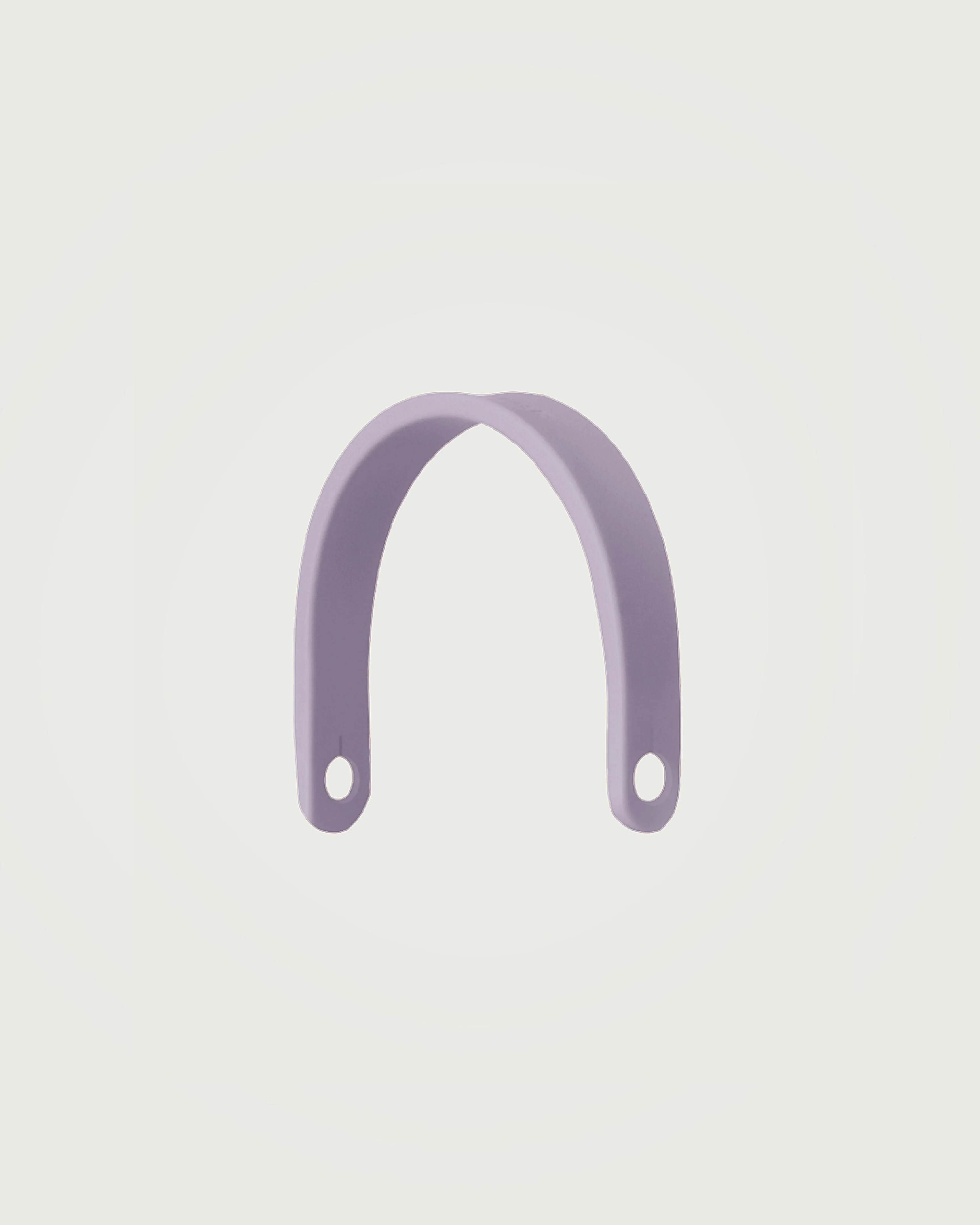Connector - Image 10