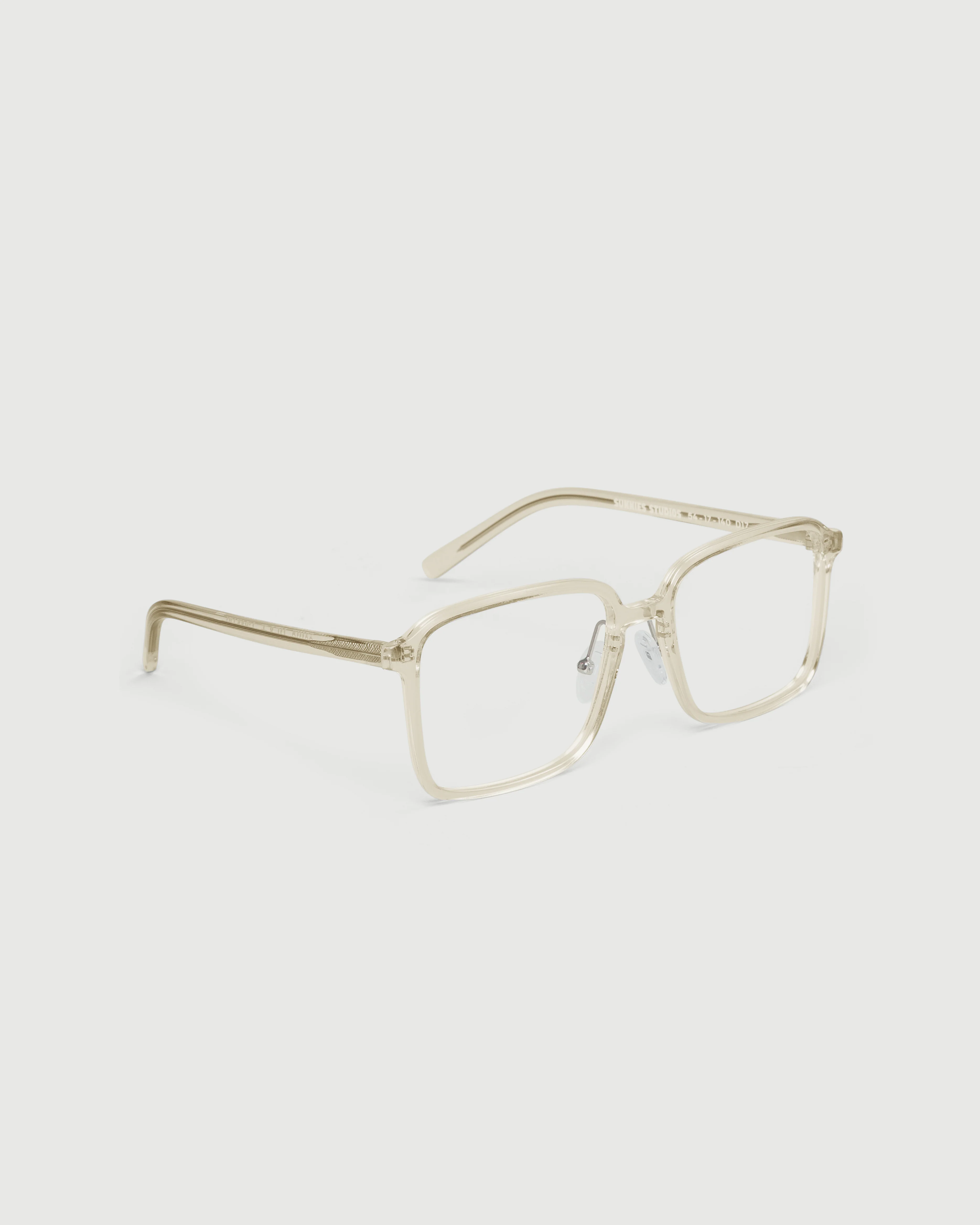 Dex+ - Image 10