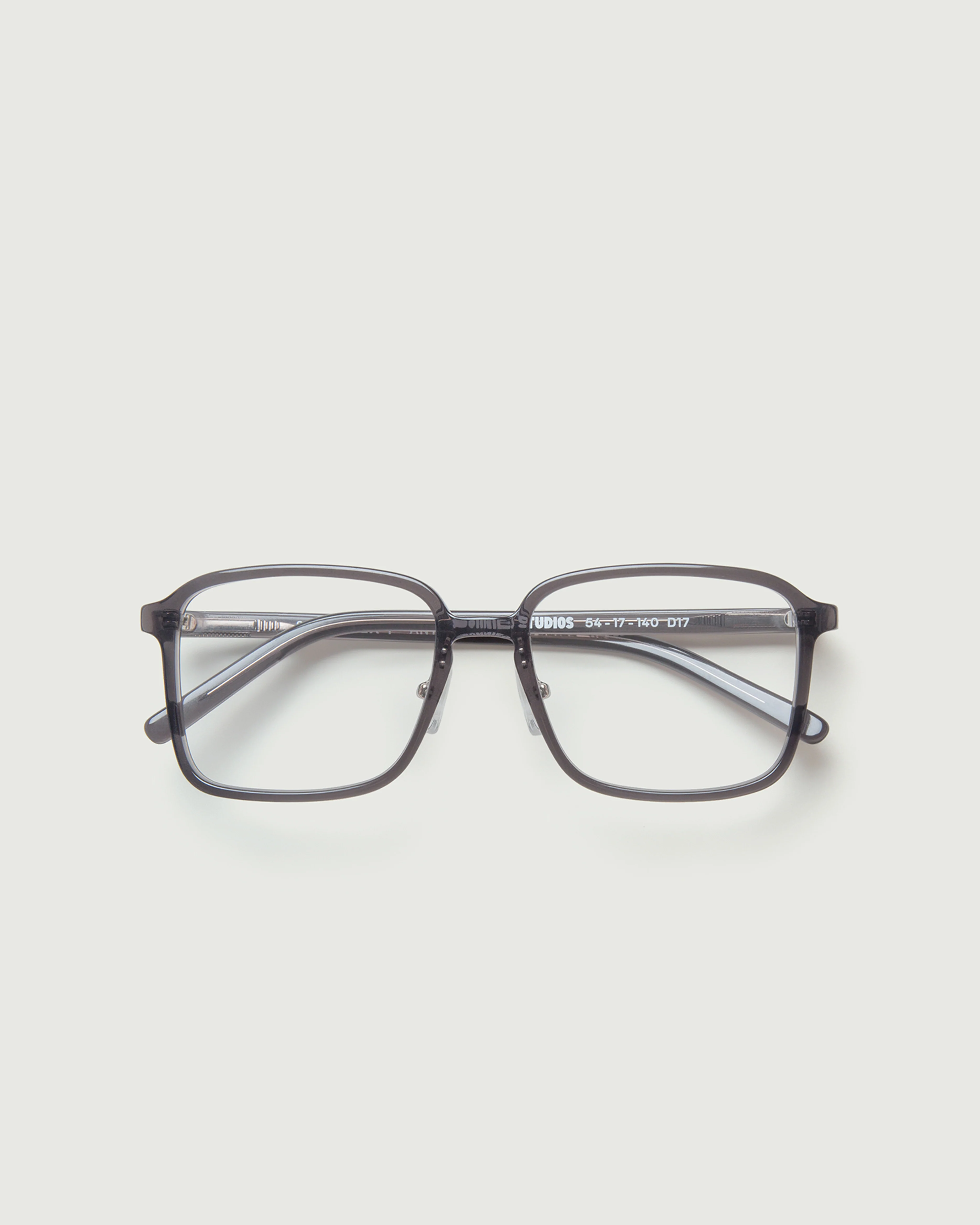 Dex+ - Image 4