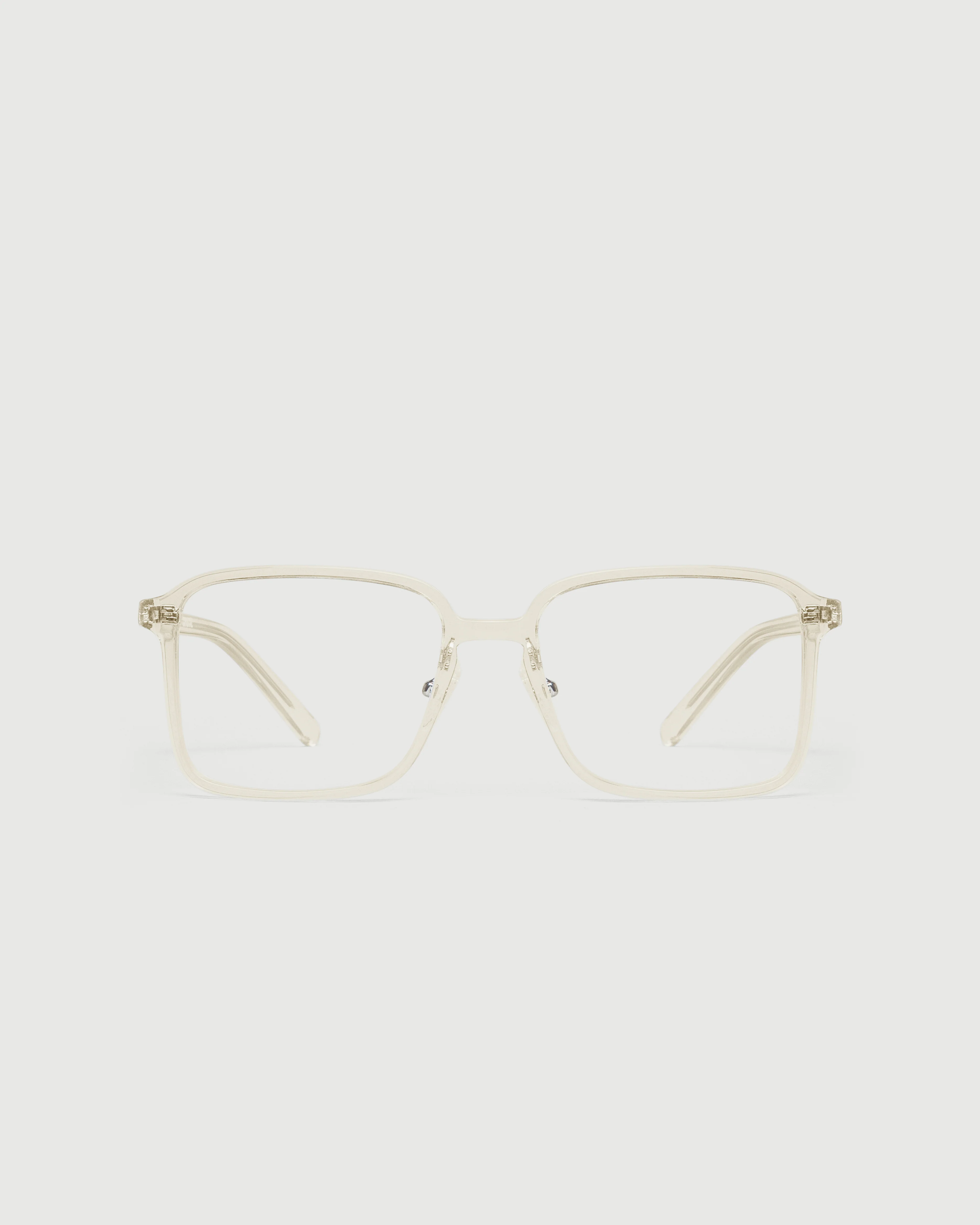 Dex+ - Image 9