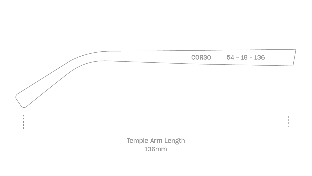 Corso - Image 6