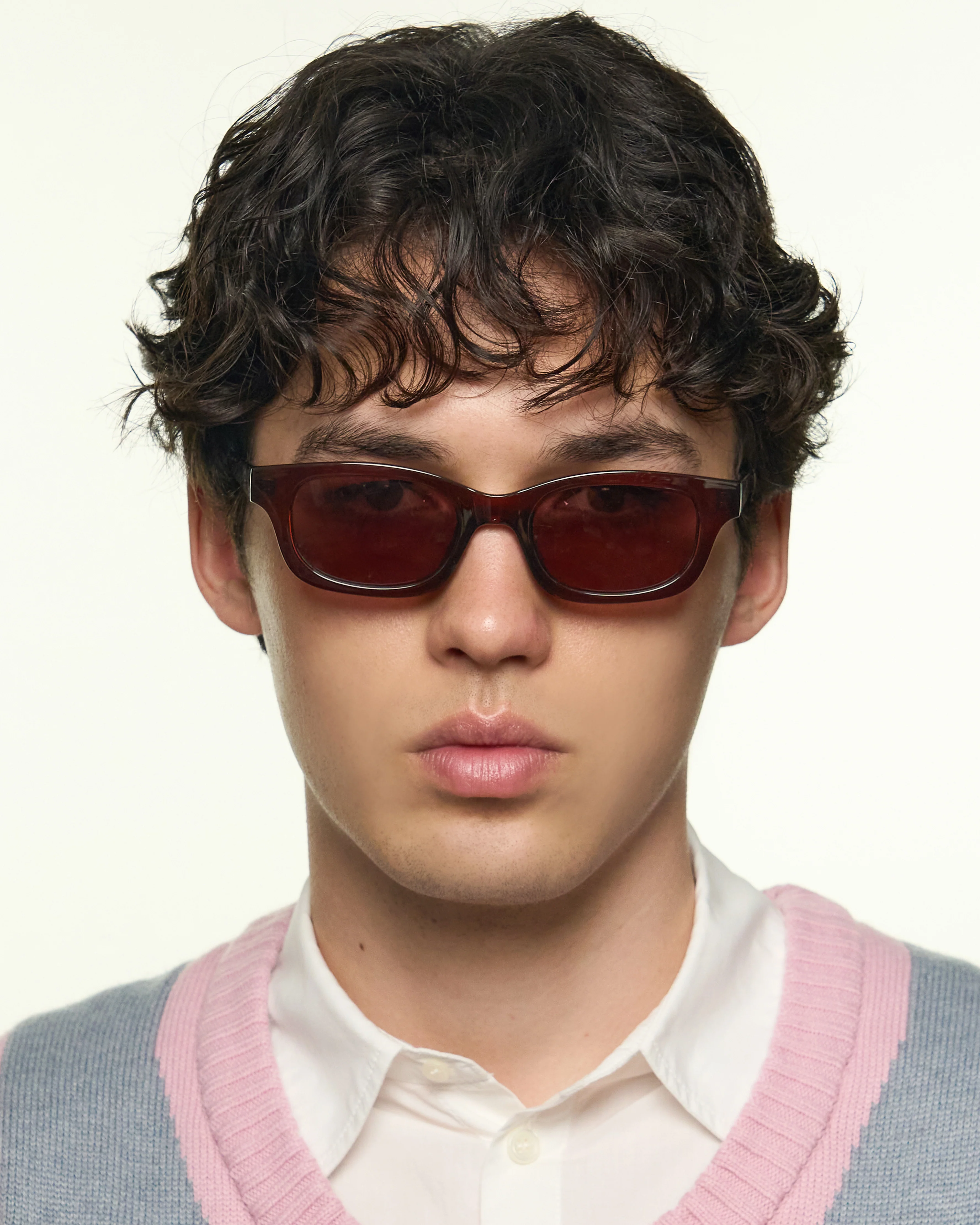 Dane - Image 10