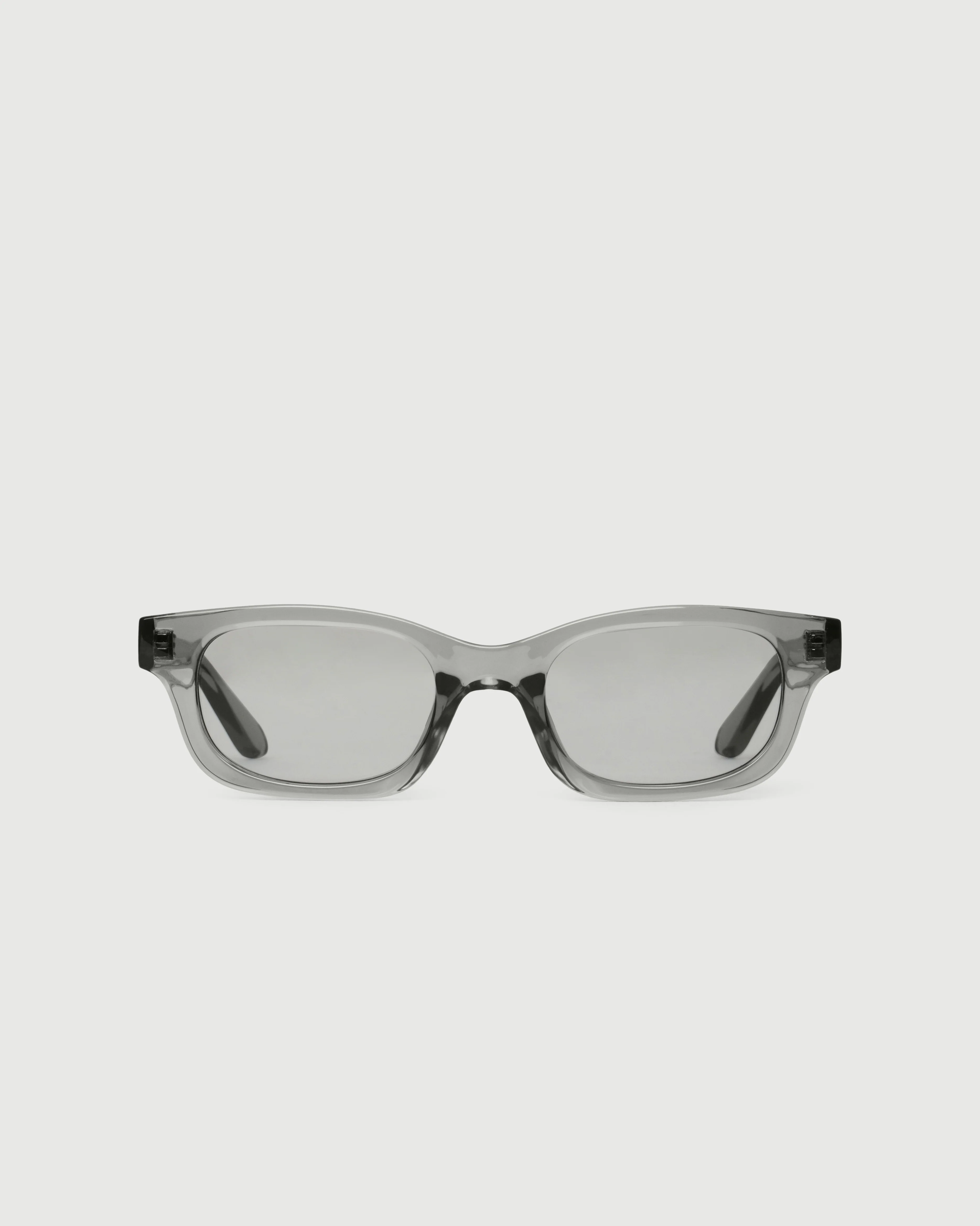 Dane - Image 21