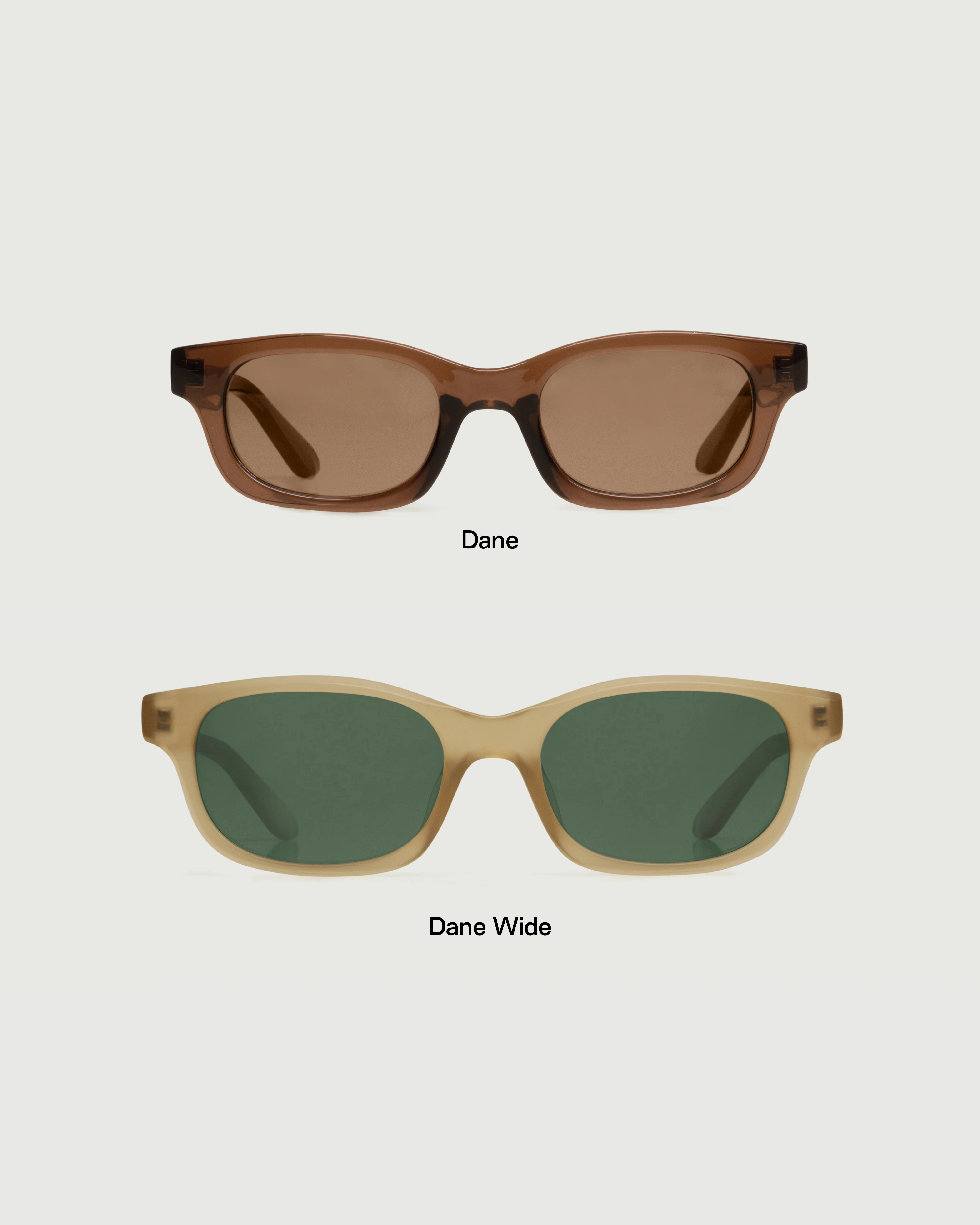 Dane Wide - Image 10