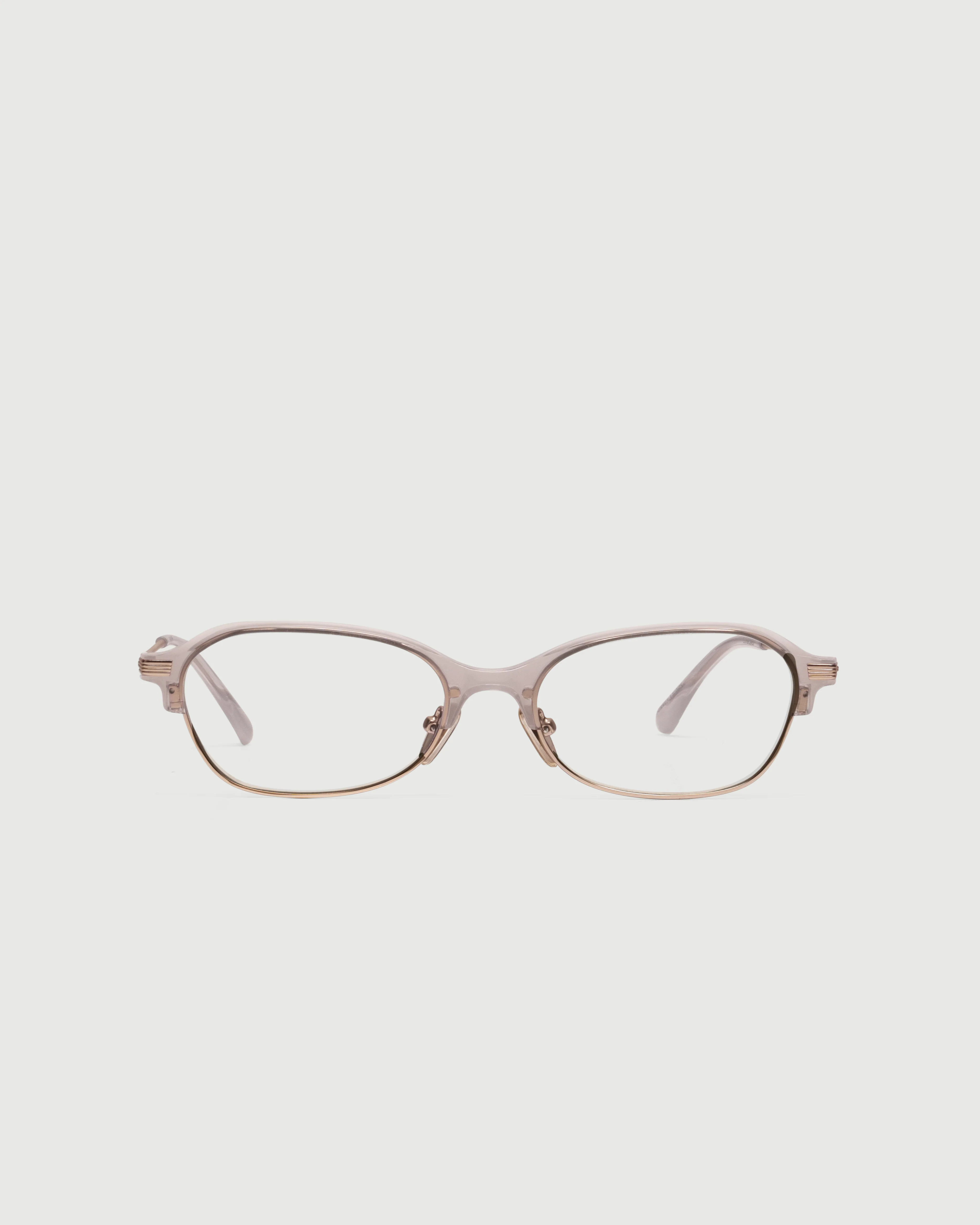 New In