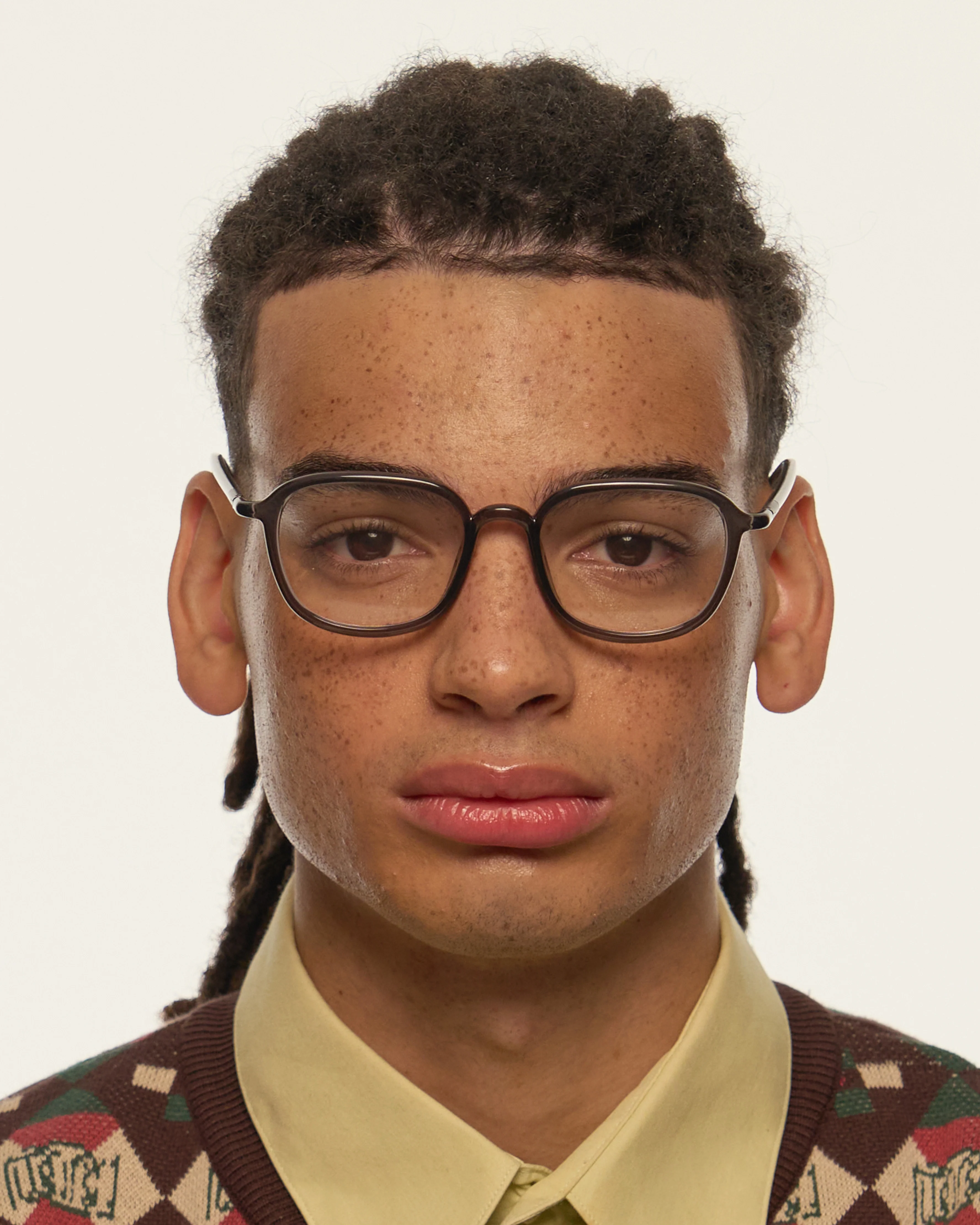 Daria - Image 31
